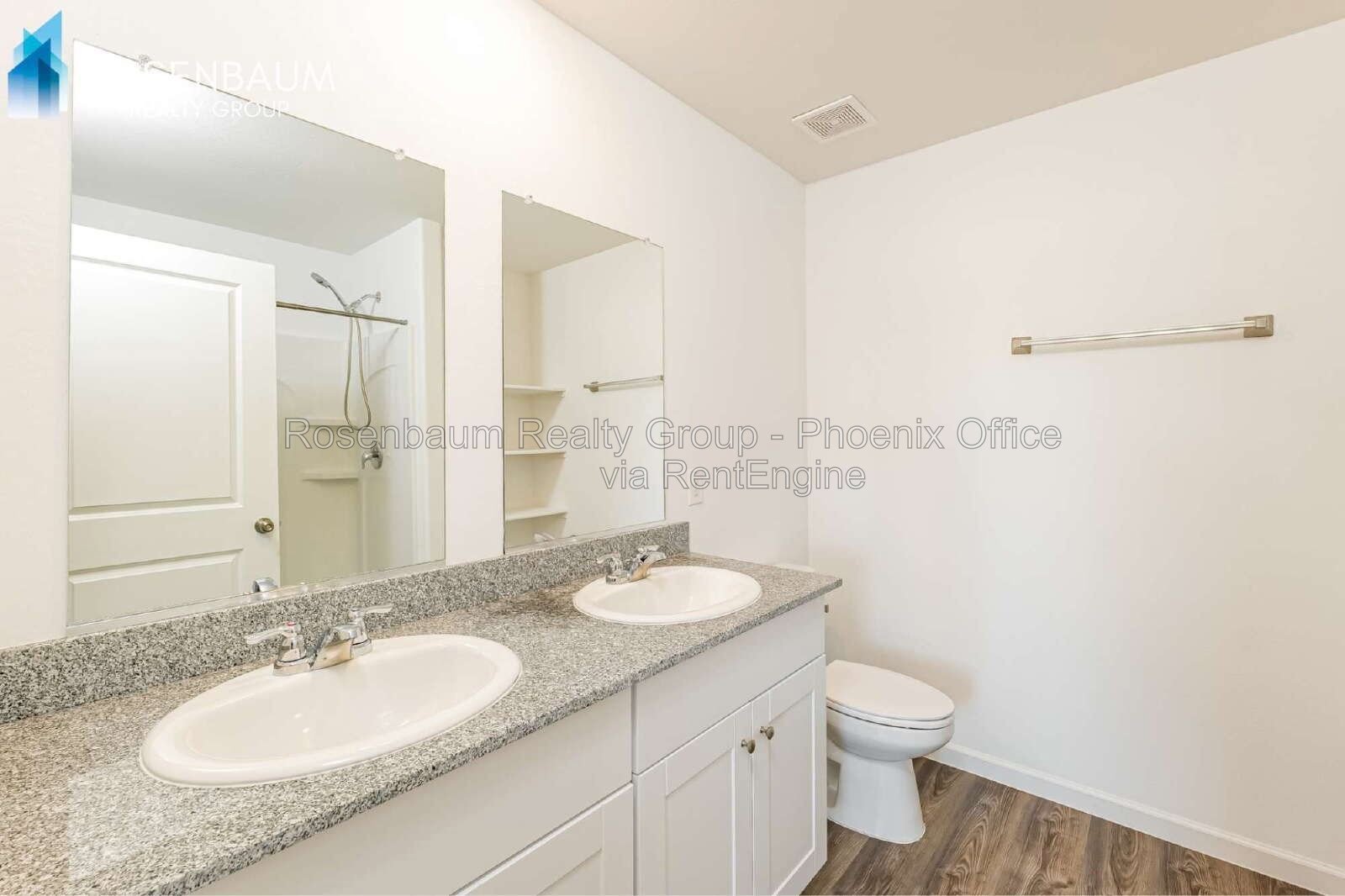 Gorgeous single-story 3-beds, 2-baths home in Arizona City! property image