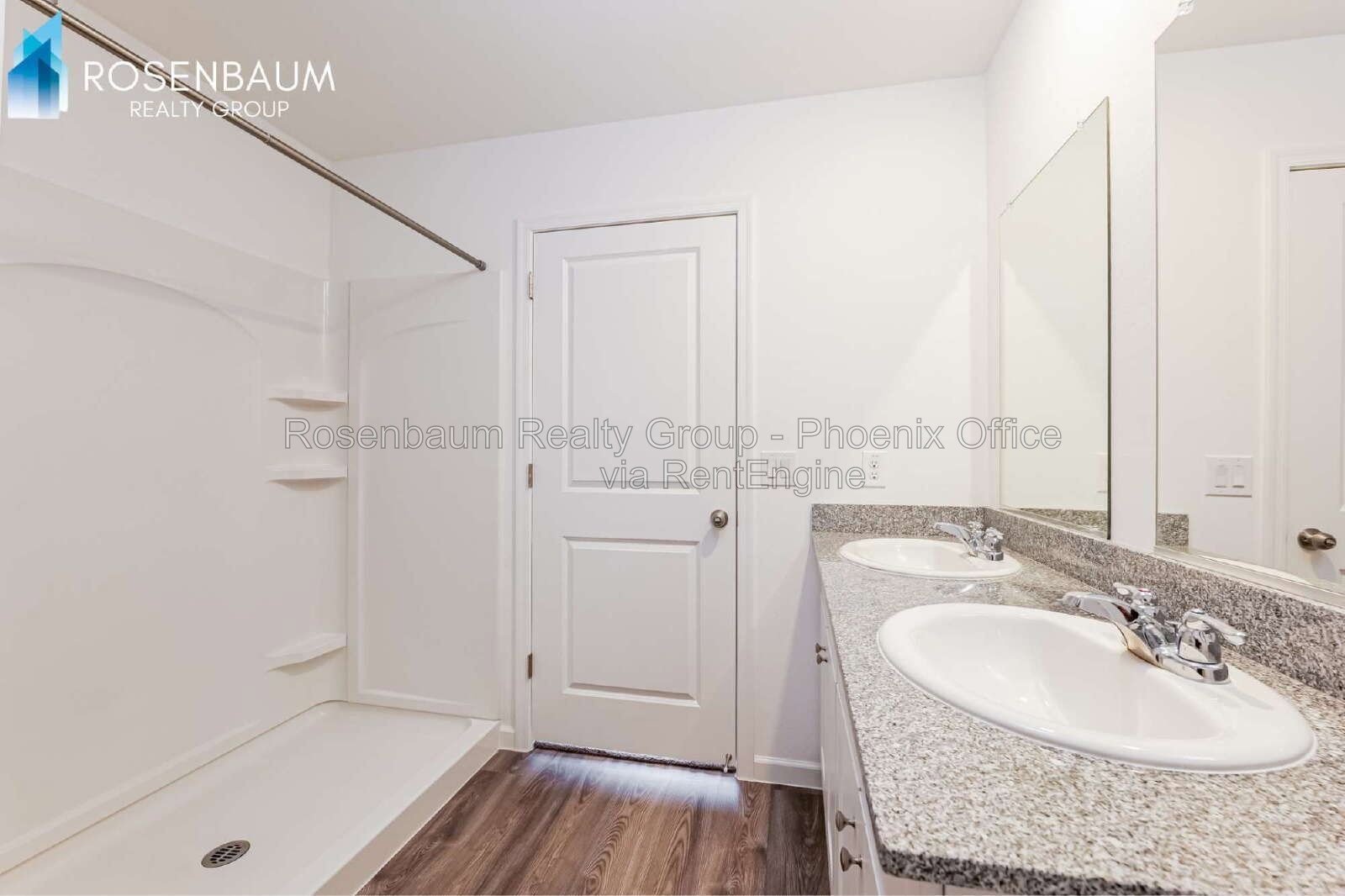 Gorgeous single-story 3-beds, 2-baths home in Arizona City! property image
