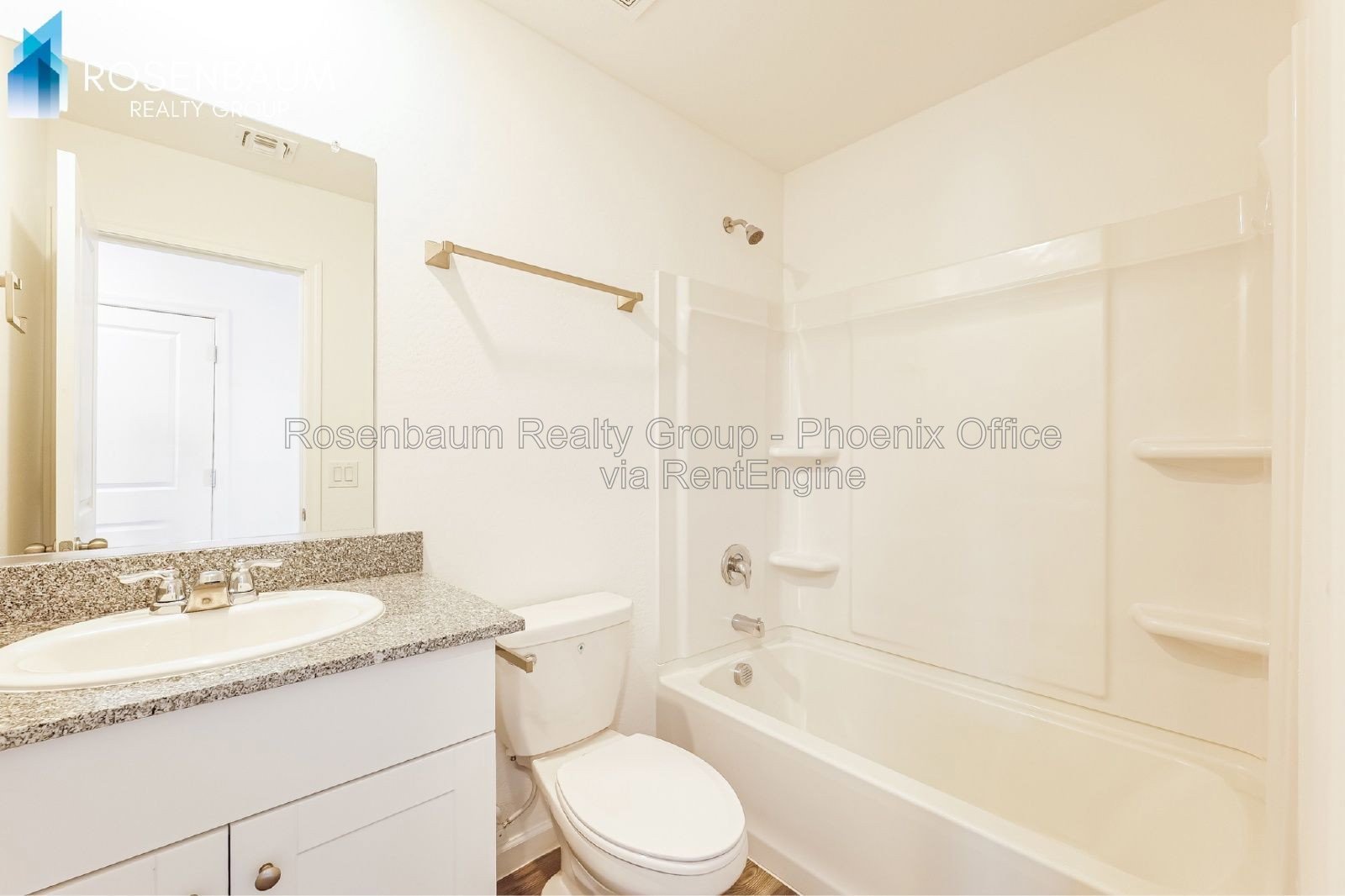Gorgeous single-story 3-beds, 2-baths home in Arizona City! property image