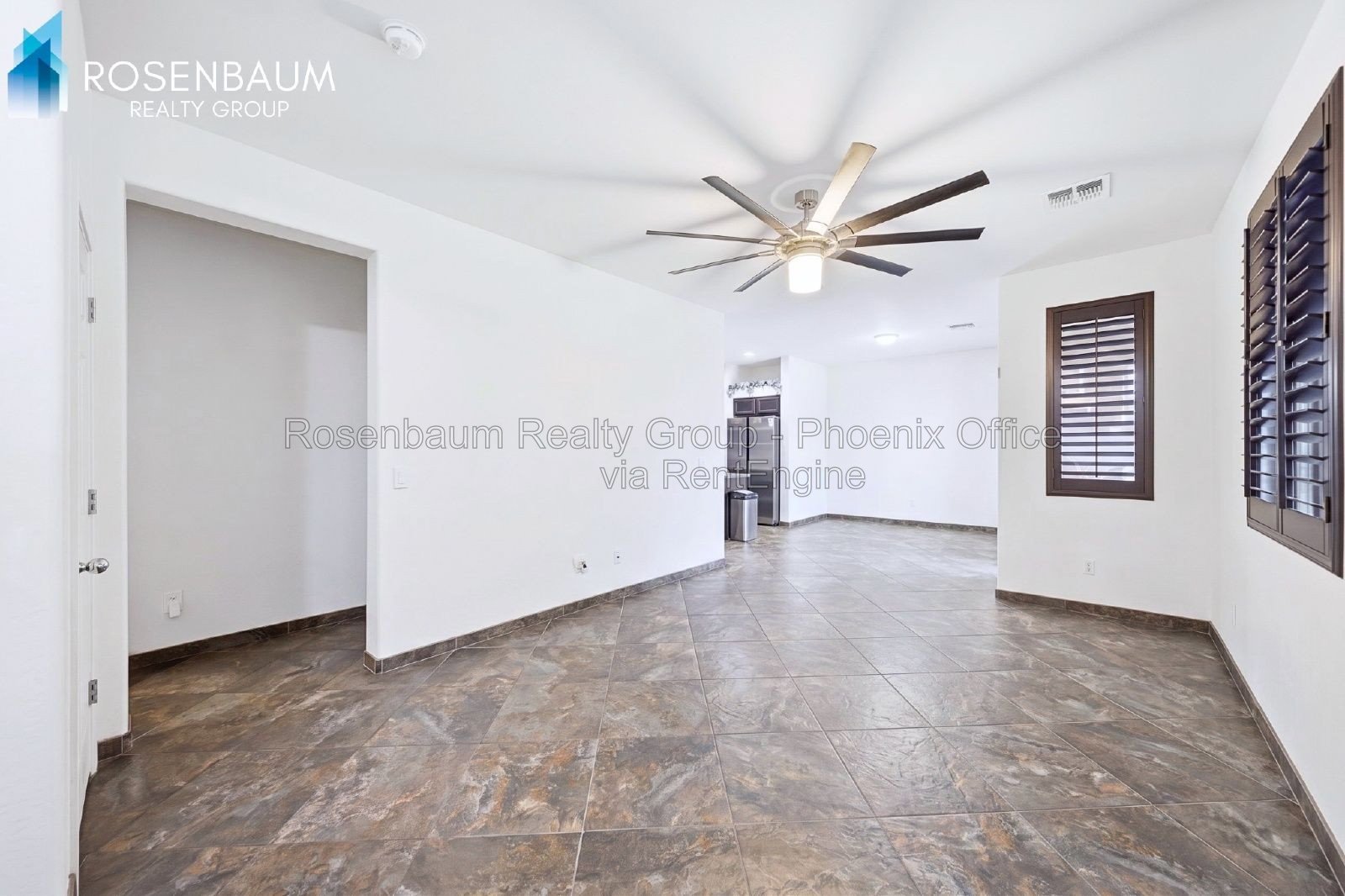 Beautifully charming 4-beds, 2.5-baths two-story home in the desirable golf course community of Dobbins Place! property image