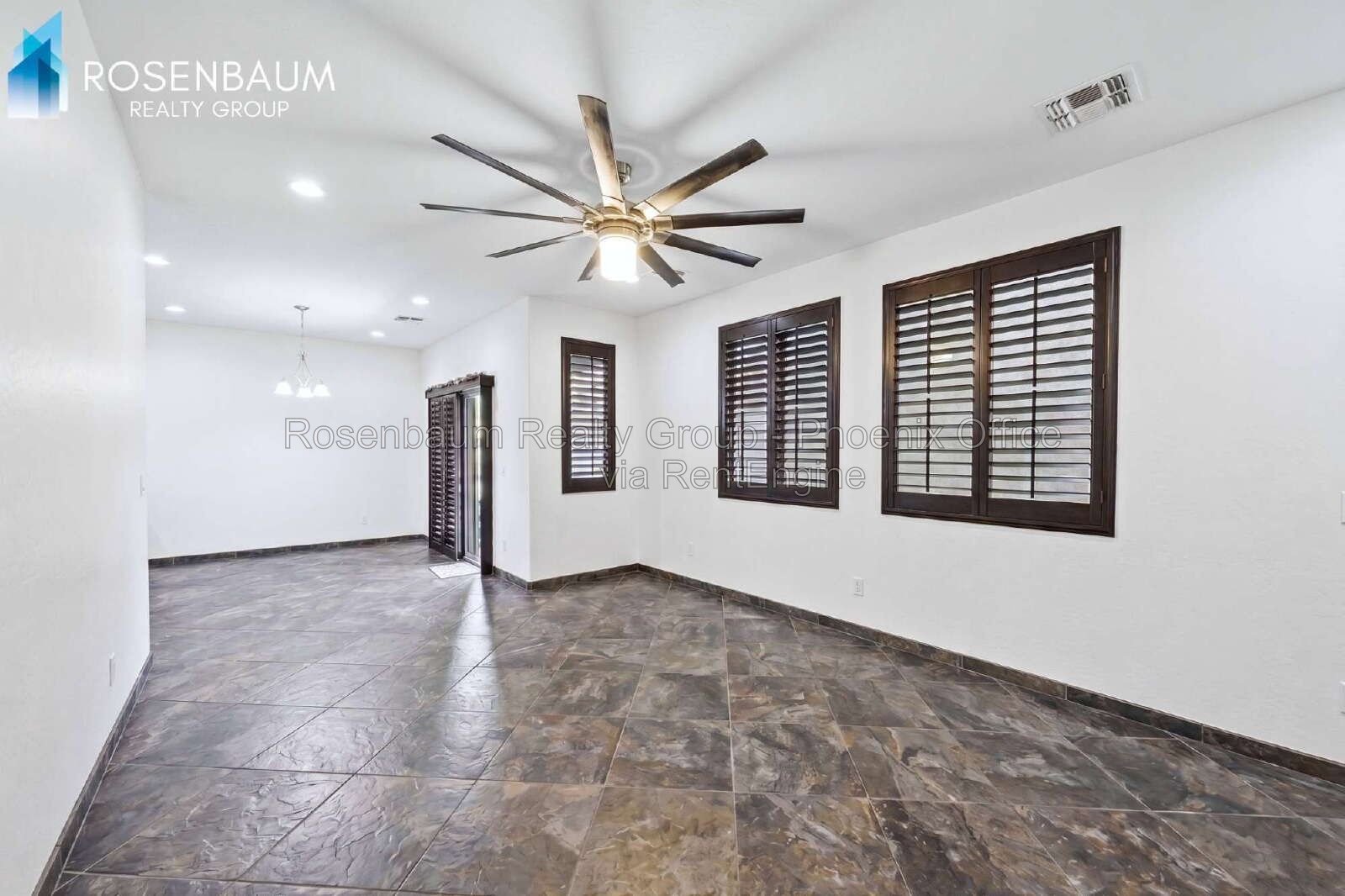 Beautifully charming 4-beds, 2.5-baths two-story home in the desirable golf course community of Dobbins Place! property image