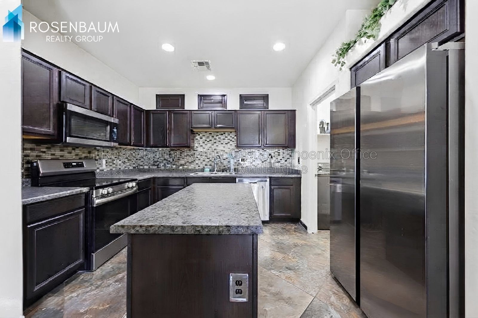 Beautifully charming 4-beds, 2.5-baths two-story home in the desirable golf course community of Dobbins Place! property image