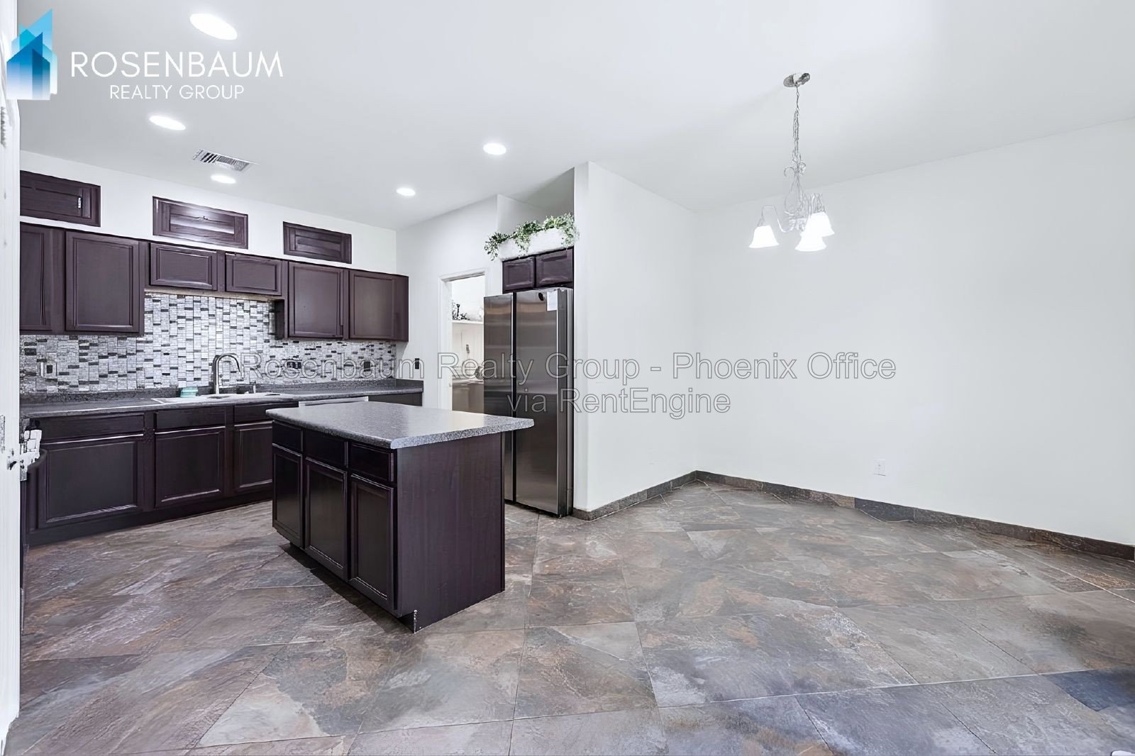 Beautifully charming 4-beds, 2.5-baths two-story home in the desirable golf course community of Dobbins Place! property image