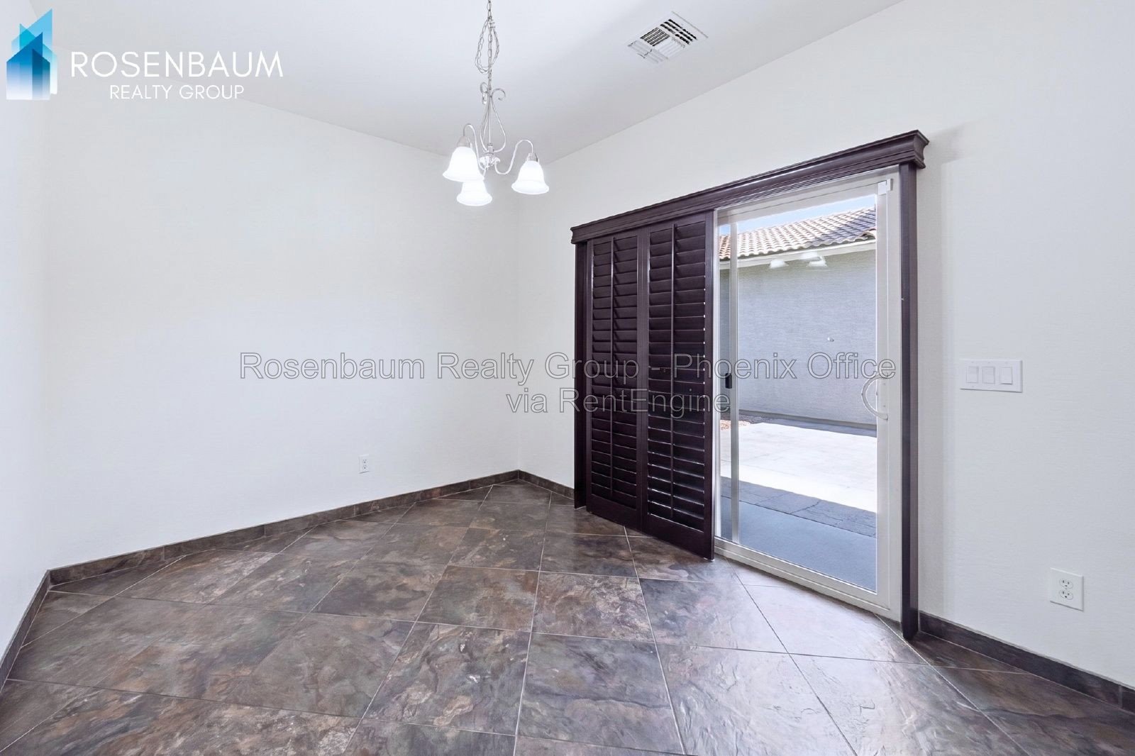 Beautifully charming 4-beds, 2.5-baths two-story home in the desirable golf course community of Dobbins Place! property image