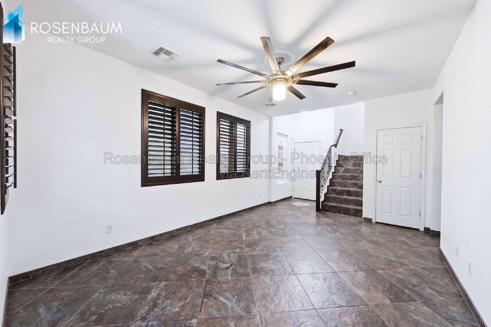 Beautifully charming 4-beds, 2.5-baths two-story home in the desirable golf course community of Dobbins Place! property image