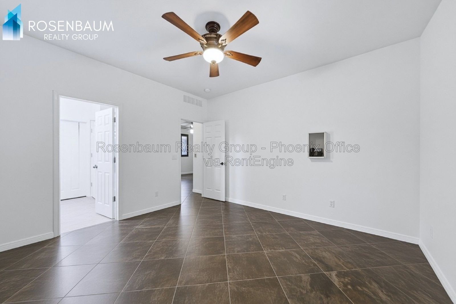 Beautifully charming 4-beds, 2.5-baths two-story home in the desirable golf course community of Dobbins Place! property image