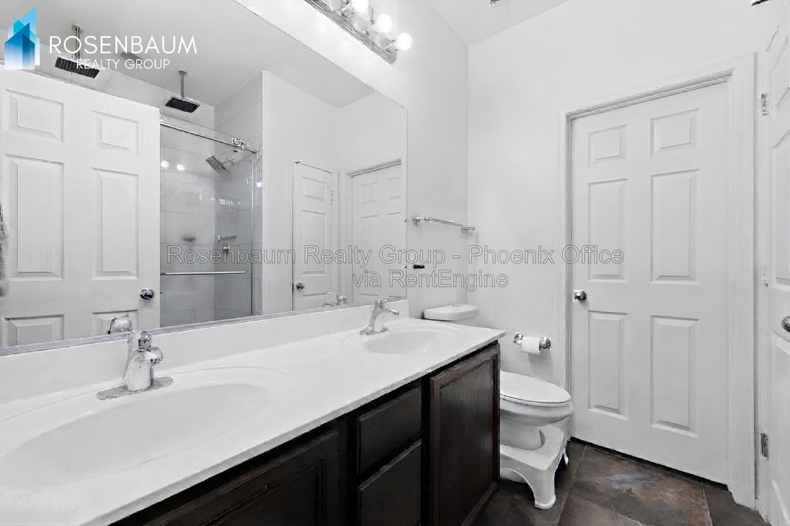 Beautifully charming 4-beds, 2.5-baths two-story home in the desirable golf course community of Dobbins Place! property image