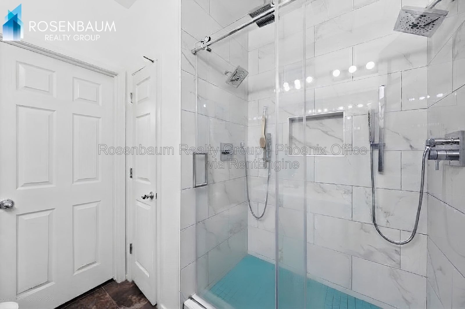 Beautifully charming 4-beds, 2.5-baths two-story home in the desirable golf course community of Dobbins Place! property image