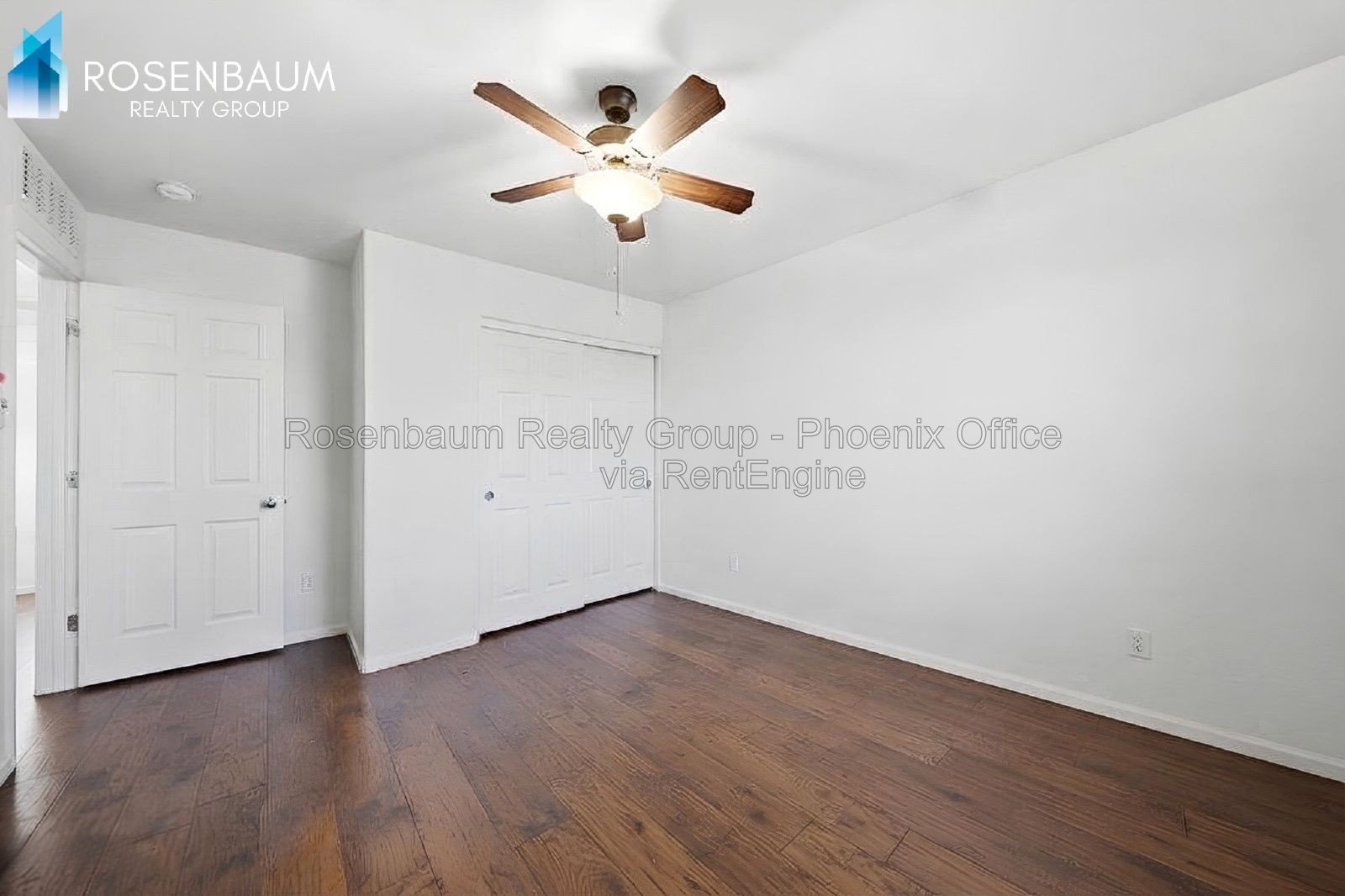 Beautifully charming 4-beds, 2.5-baths two-story home in the desirable golf course community of Dobbins Place! property image
