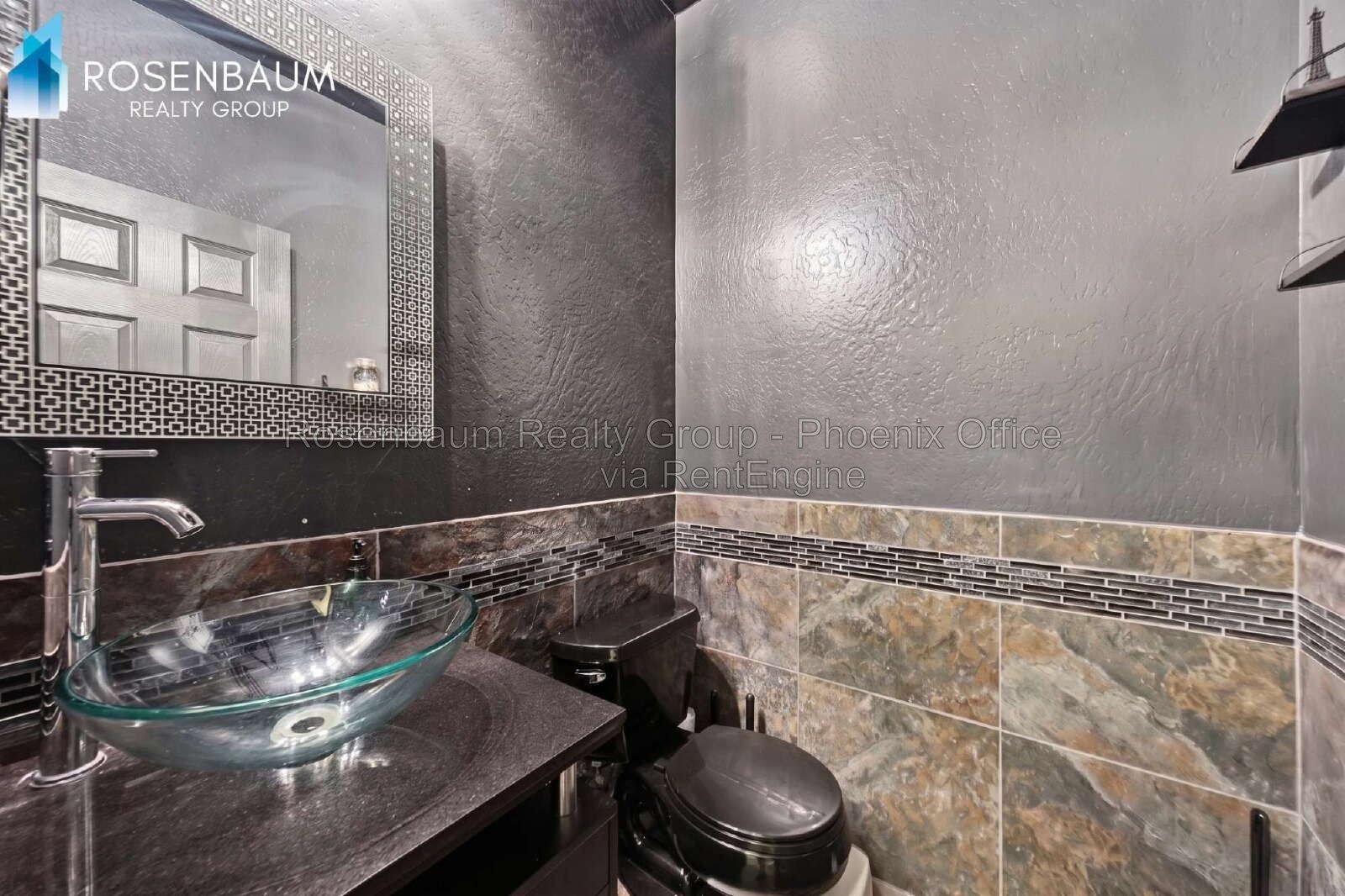 Beautifully charming 4-beds, 2.5-baths two-story home in the desirable golf course community of Dobbins Place! property image