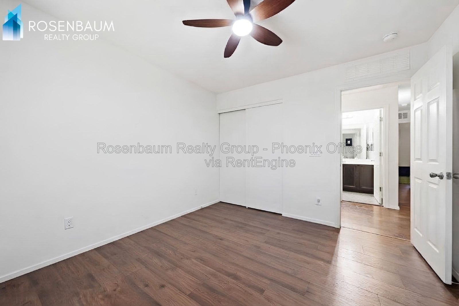 Beautifully charming 4-beds, 2.5-baths two-story home in the desirable golf course community of Dobbins Place! property image