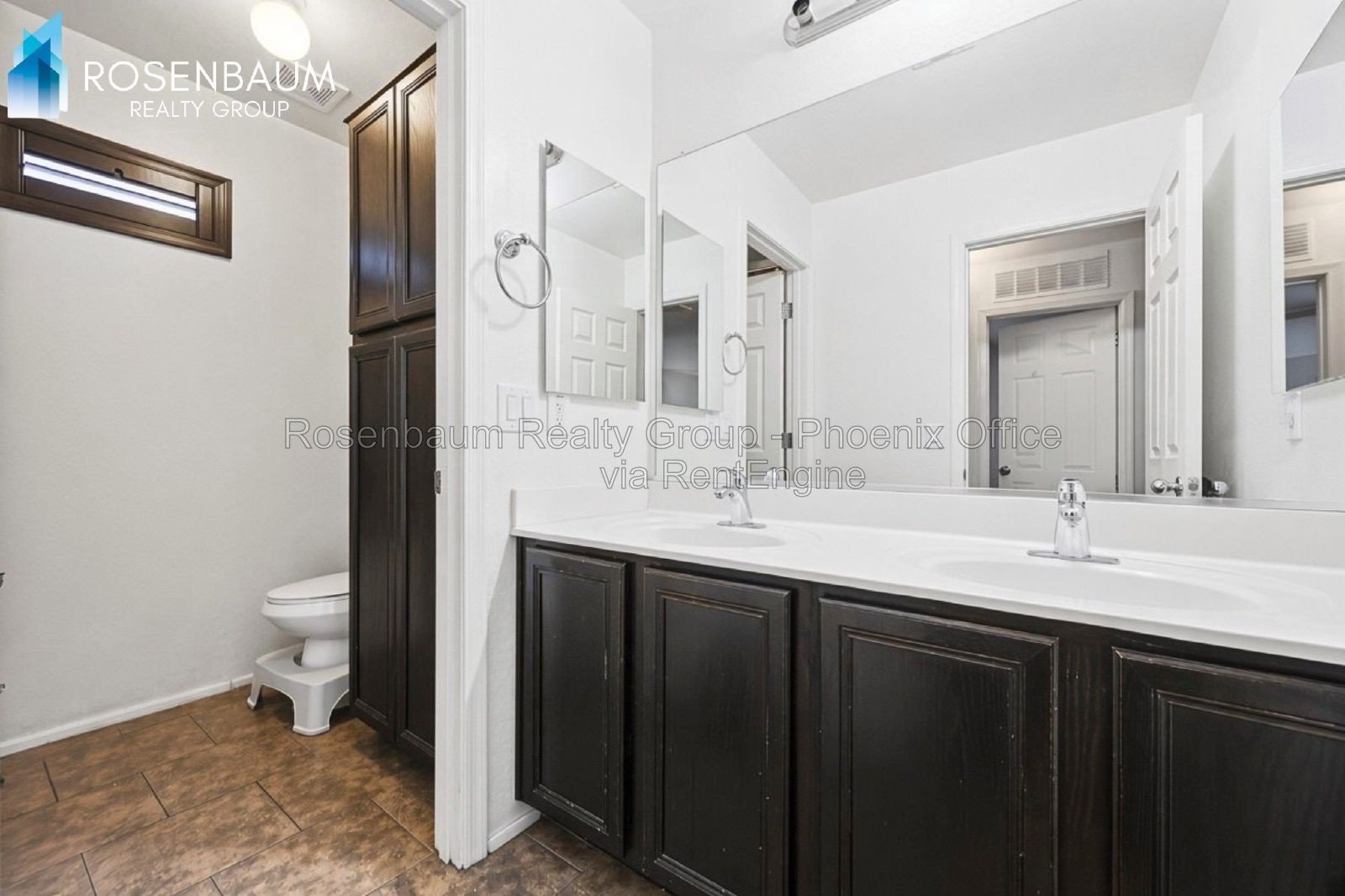 Beautifully charming 4-beds, 2.5-baths two-story home in the desirable golf course community of Dobbins Place! property image