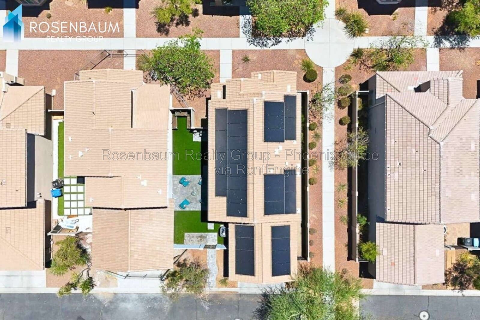 Beautifully charming 4-beds, 2.5-baths two-story home in the desirable golf course community of Dobbins Place! property image