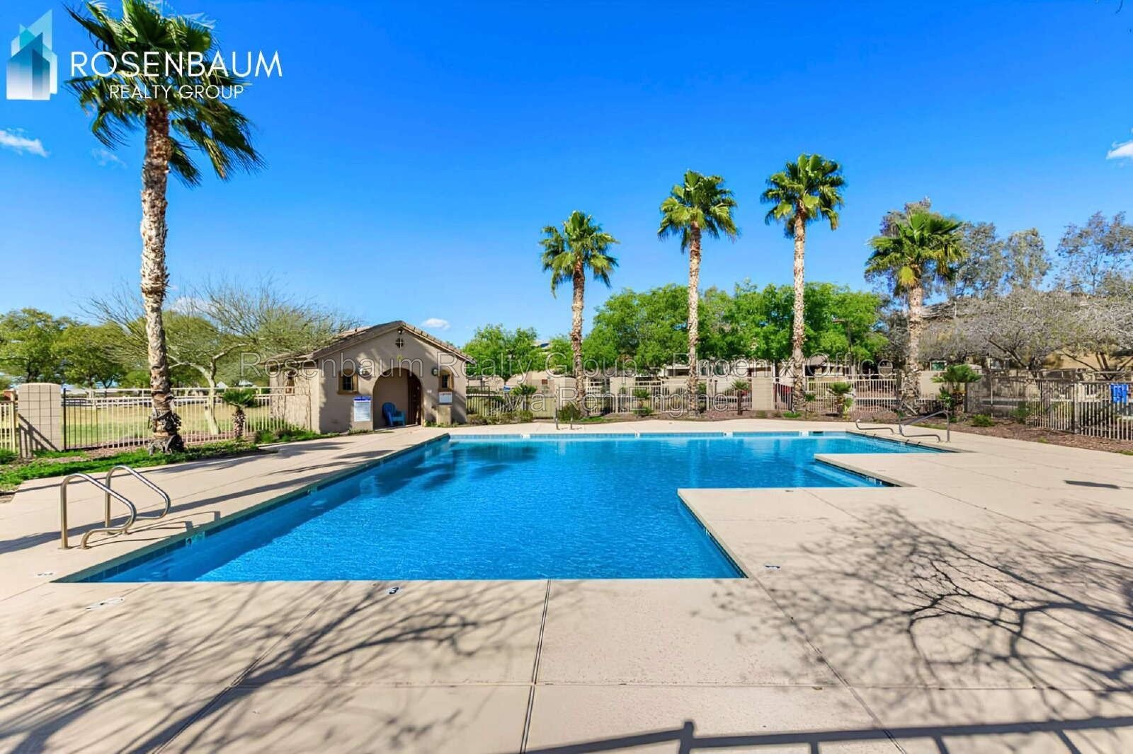 Beautifully charming 4-beds, 2.5-baths two-story home in the desirable golf course community of Dobbins Place! property image