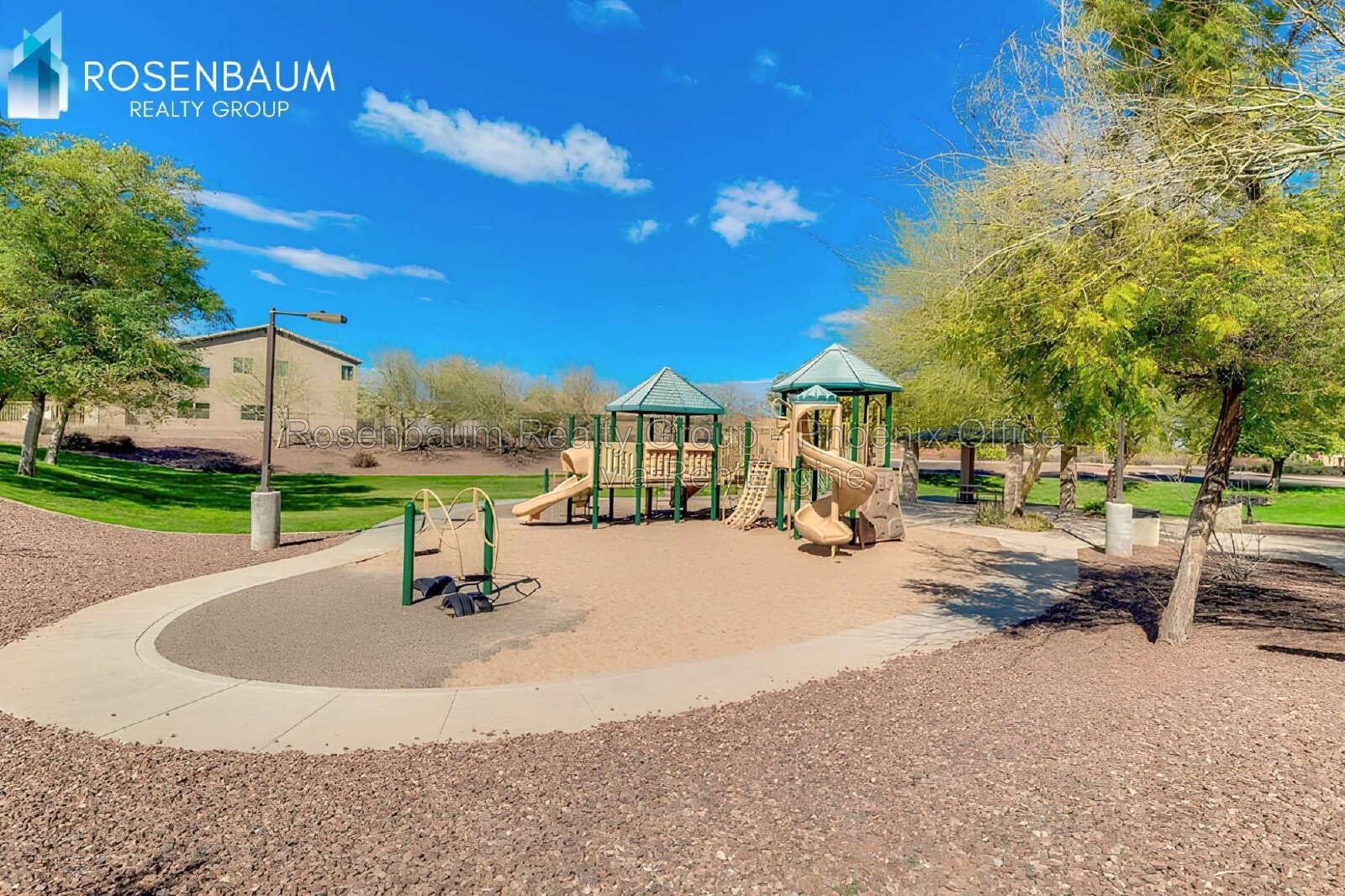Beautifully charming 4-beds, 2.5-baths two-story home in the desirable golf course community of Dobbins Place! property image