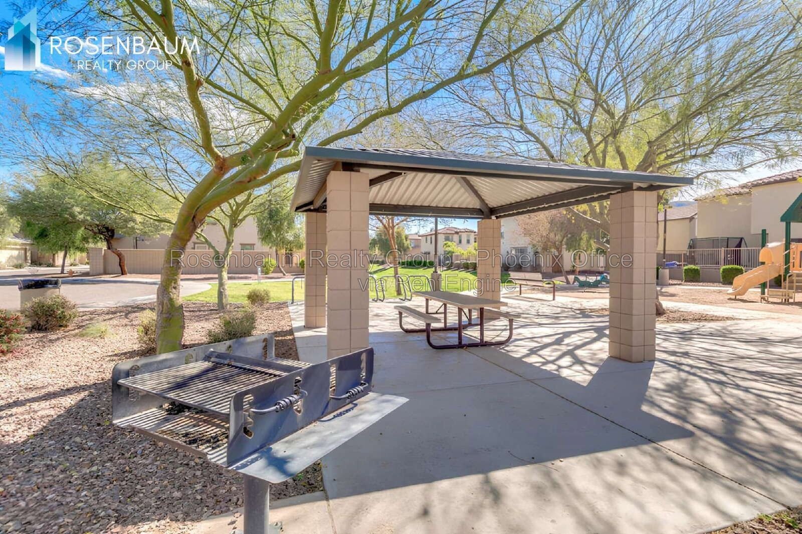 Beautifully charming 4-beds, 2.5-baths two-story home in the desirable golf course community of Dobbins Place! property image