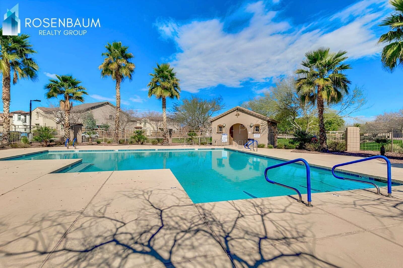 Beautifully charming 4-beds, 2.5-baths two-story home in the desirable golf course community of Dobbins Place! property image
