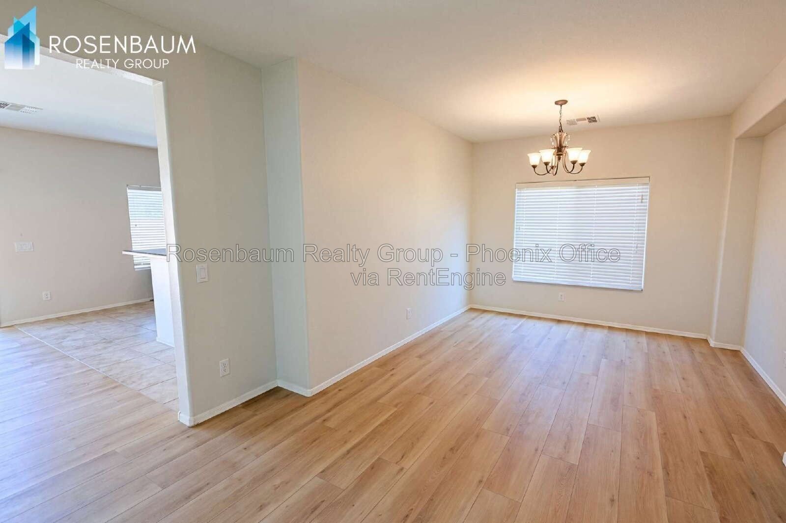 Beautifully charming 4-beds, 2.5-baths two-story home in Casa Grande! property image