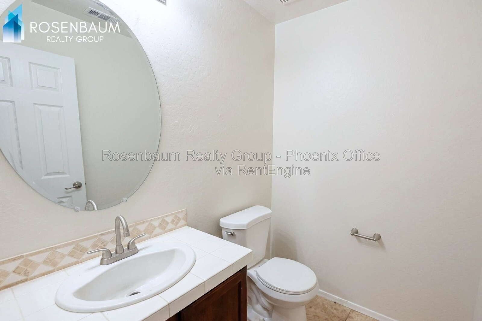 Beautifully charming 4-beds, 2.5-baths two-story home in Casa Grande! property image