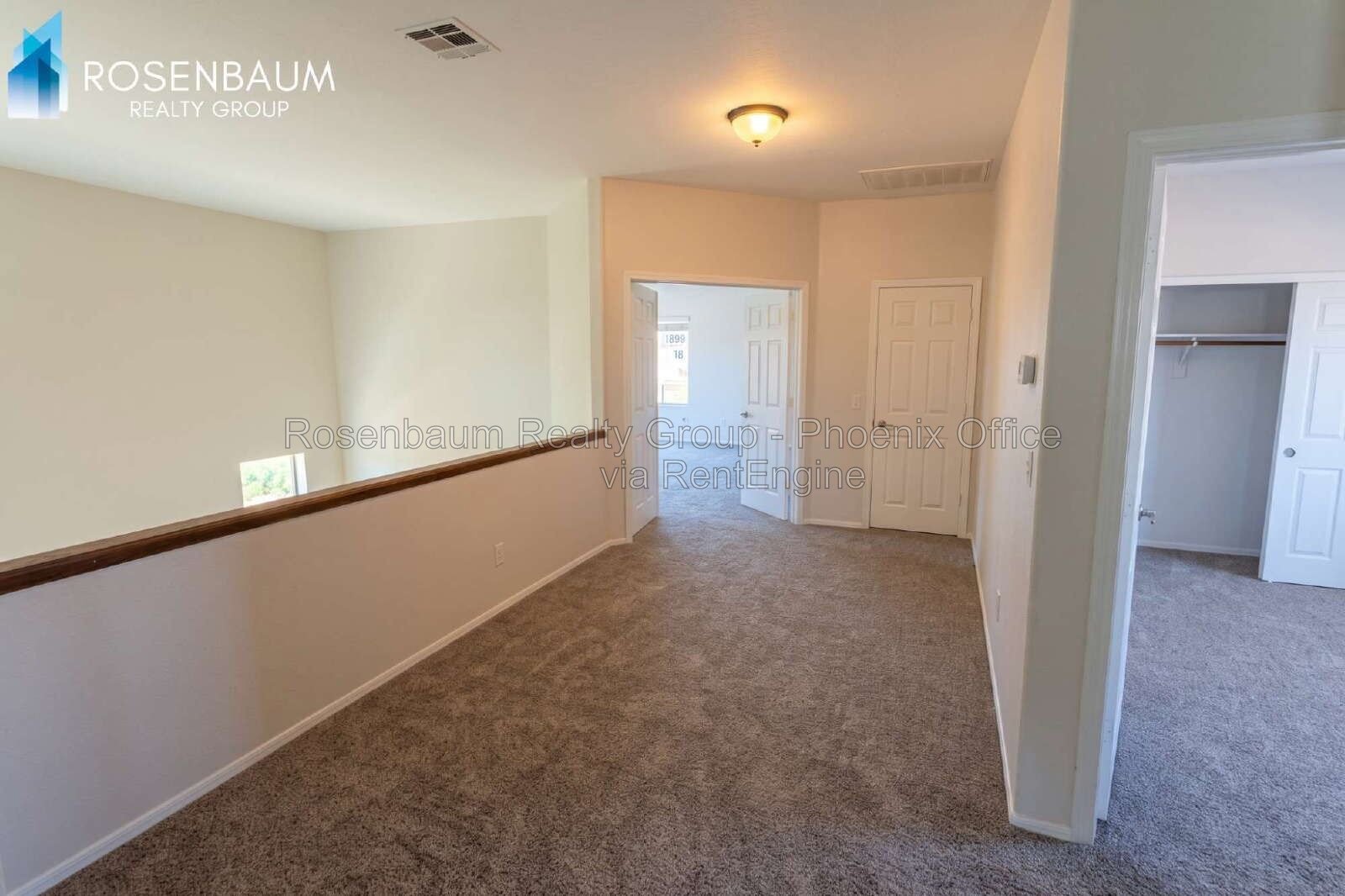 Beautifully charming 4-beds, 2.5-baths two-story home in Casa Grande! property image