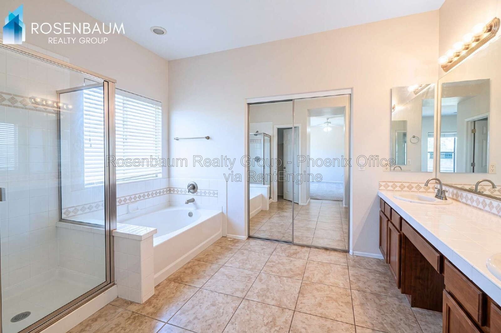 Beautifully charming 4-beds, 2.5-baths two-story home in Casa Grande! property image