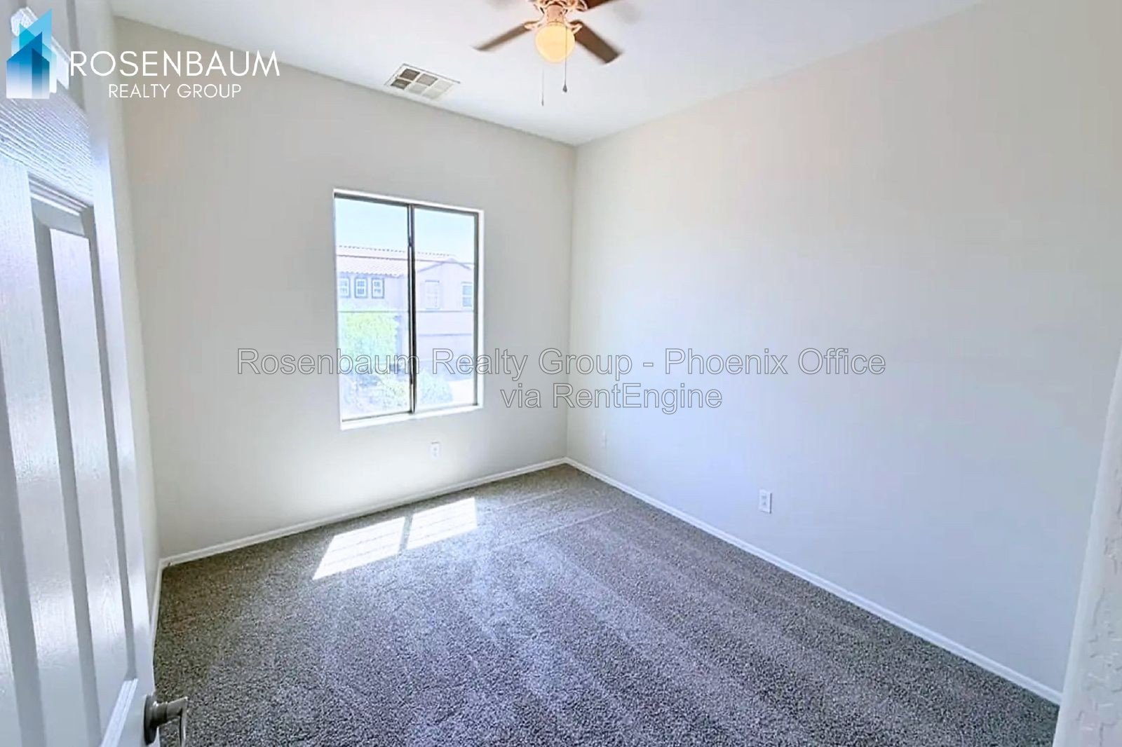 Beautifully charming 4-beds, 2.5-baths two-story home in Casa Grande! property image