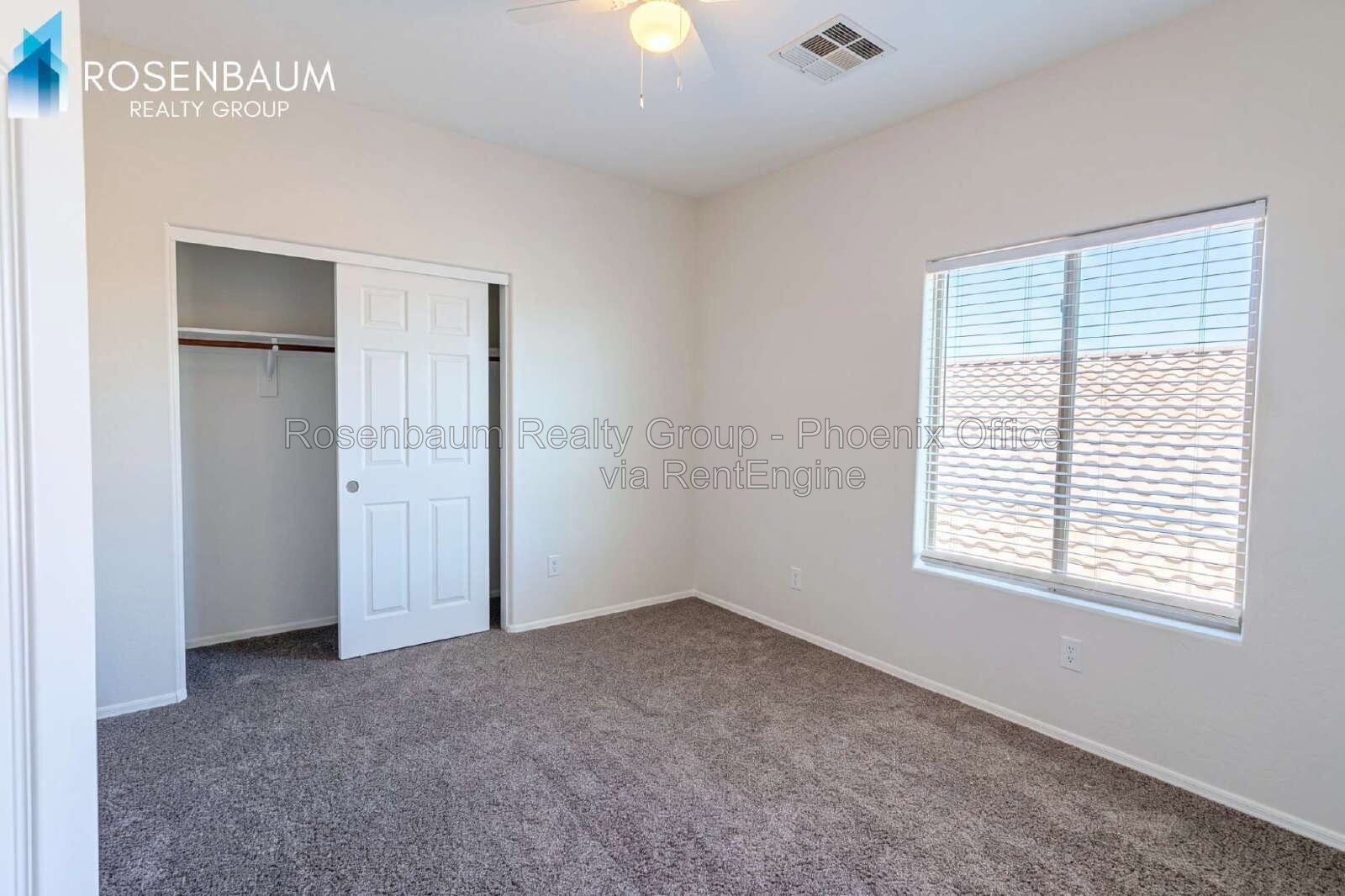 Beautifully charming 4-beds, 2.5-baths two-story home in Casa Grande! property image