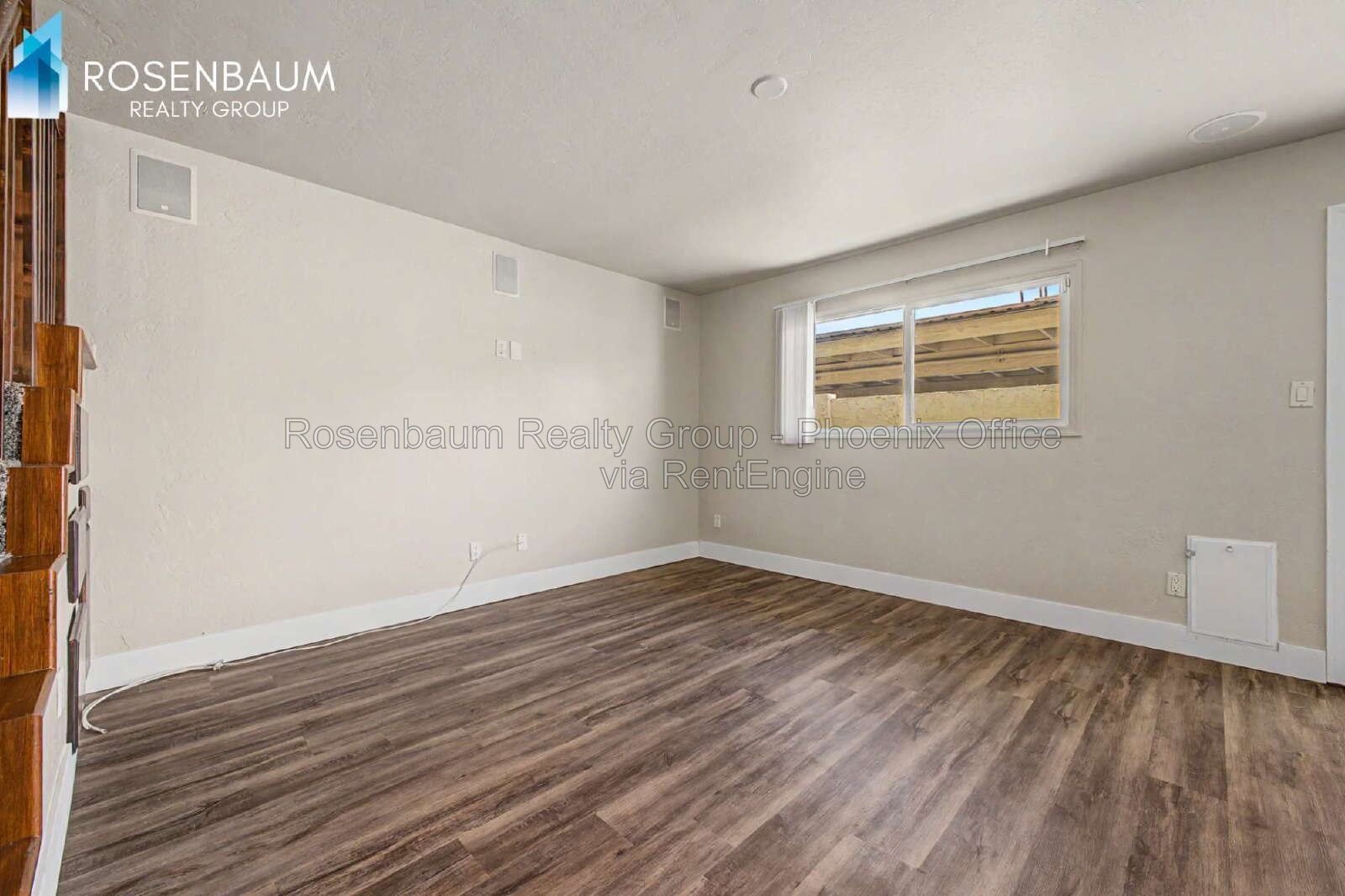Beautifully Renovated 2-beds, 1.5-baths townhome located within the desirable Sarkis Manor community! property image