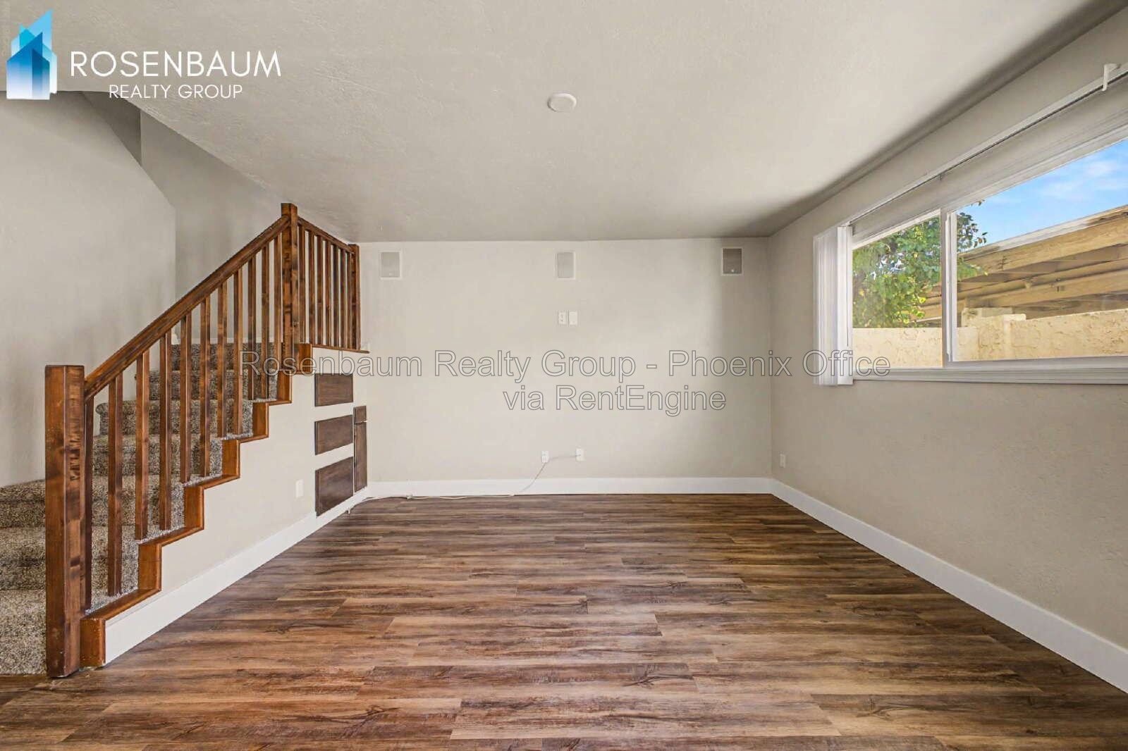 Beautifully Renovated 2-beds, 1.5-baths townhome located within the desirable Sarkis Manor community! property image
