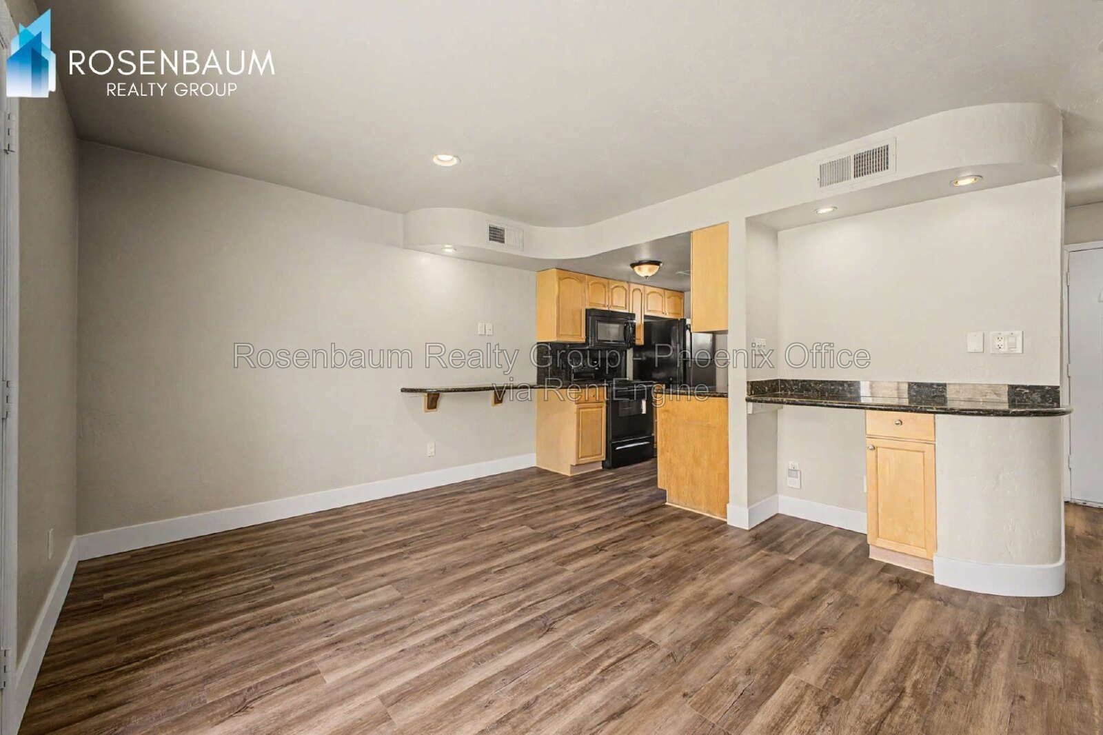 Beautifully Renovated 2-beds, 1.5-baths townhome located within the desirable Sarkis Manor community! property image