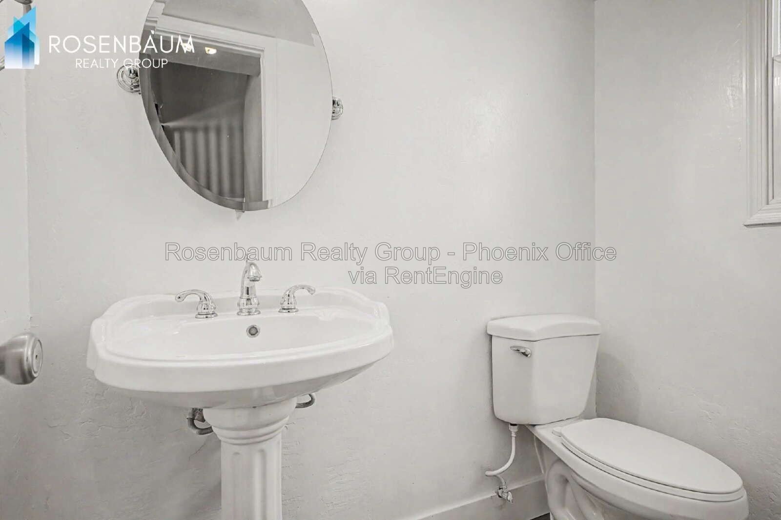 Beautifully Renovated 2-beds, 1.5-baths townhome located within the desirable Sarkis Manor community! property image