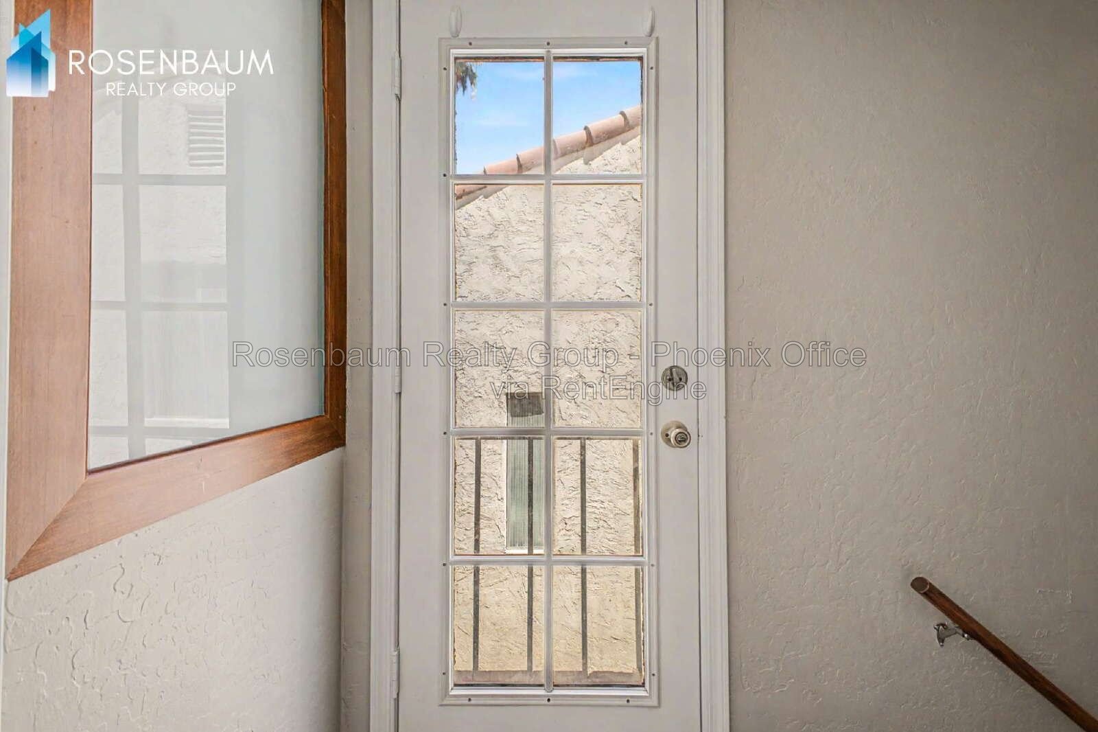Beautifully Renovated 2-beds, 1.5-baths townhome located within the desirable Sarkis Manor community! property image