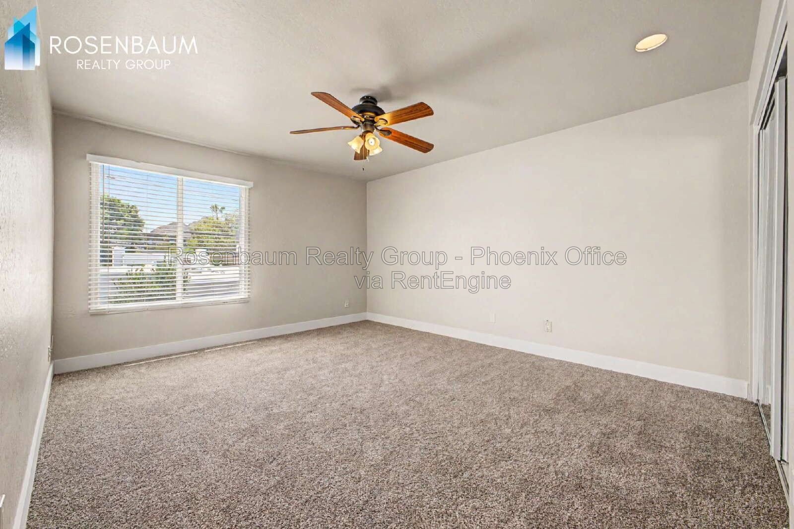 Beautifully Renovated 2-beds, 1.5-baths townhome located within the desirable Sarkis Manor community! property image
