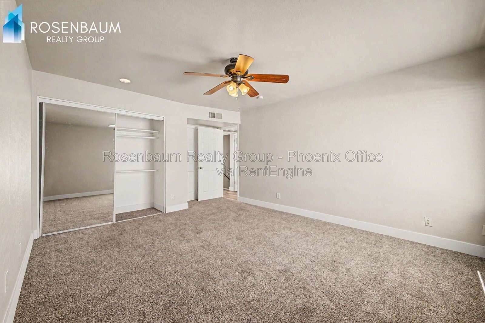 Beautifully Renovated 2-beds, 1.5-baths townhome located within the desirable Sarkis Manor community! property image