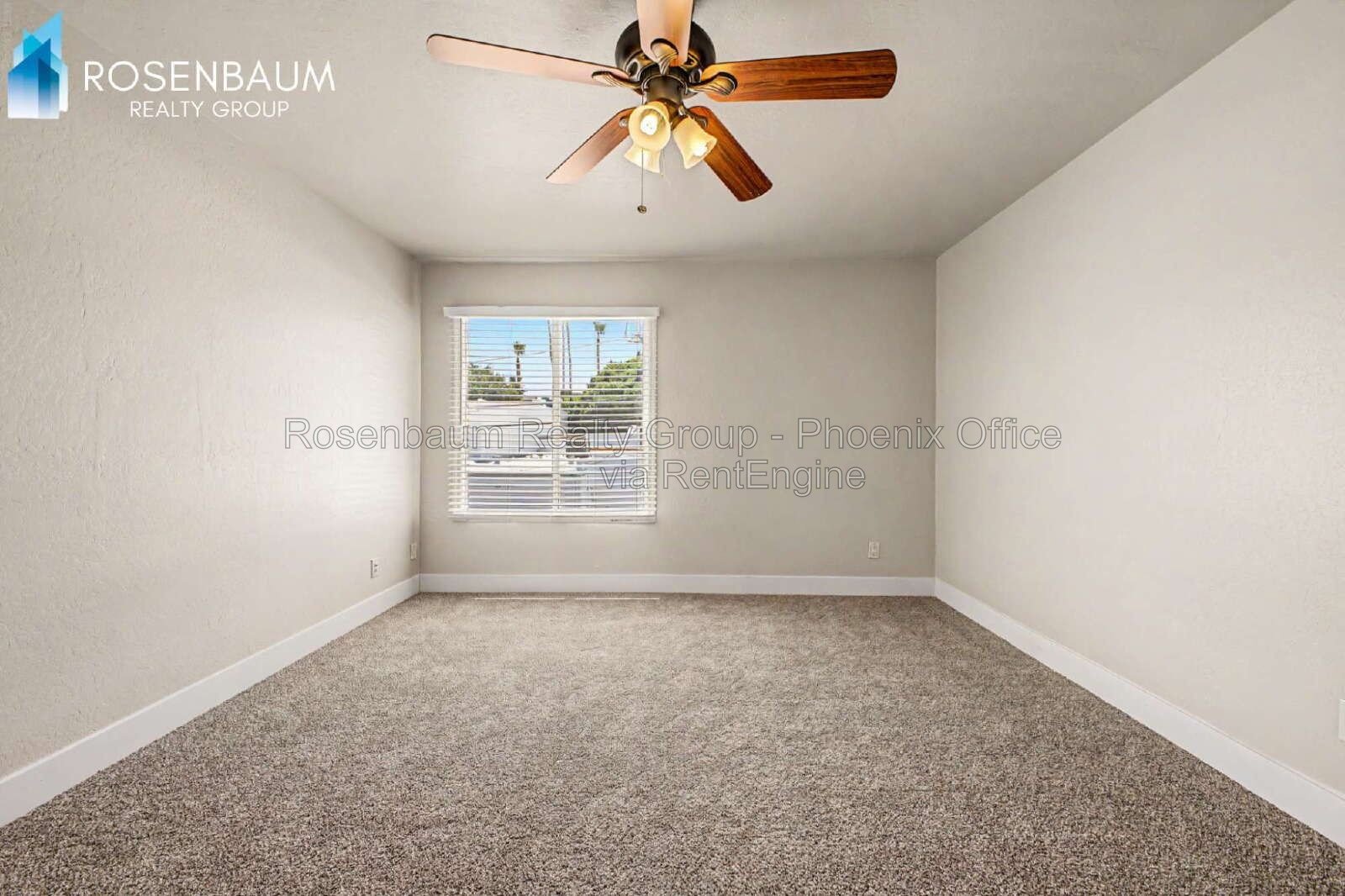 Beautifully Renovated 2-beds, 1.5-baths townhome located within the desirable Sarkis Manor community! property image
