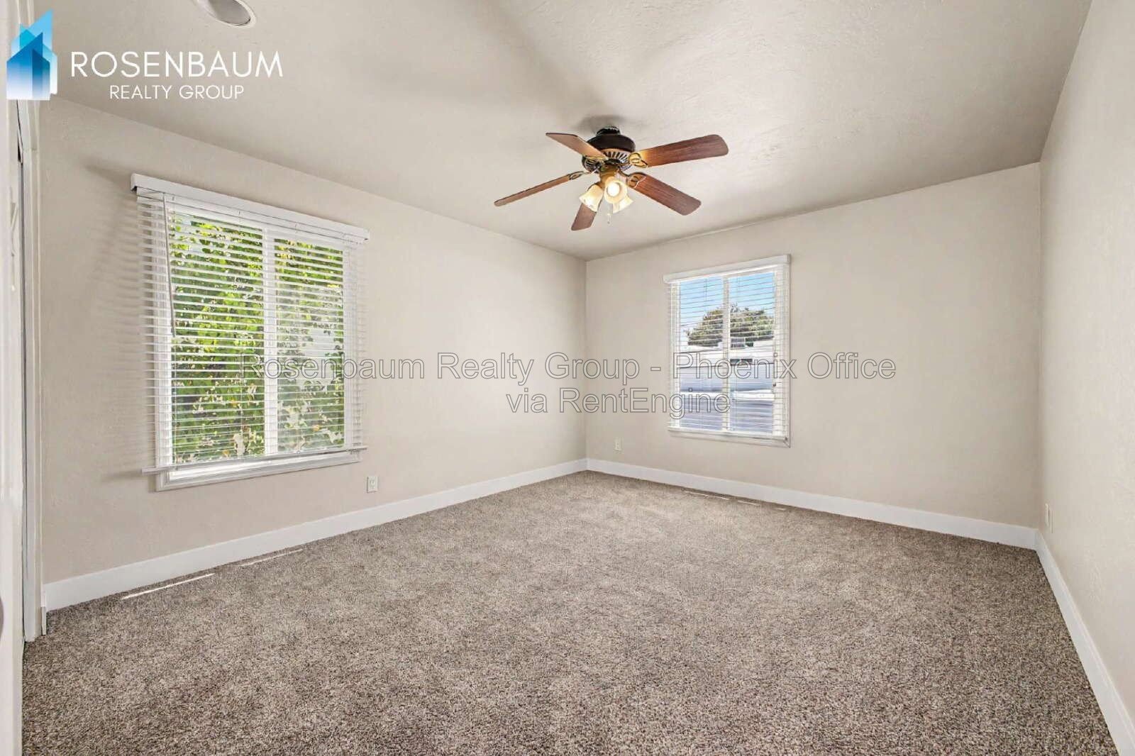 Beautifully Renovated 2-beds, 1.5-baths townhome located within the desirable Sarkis Manor community! property image