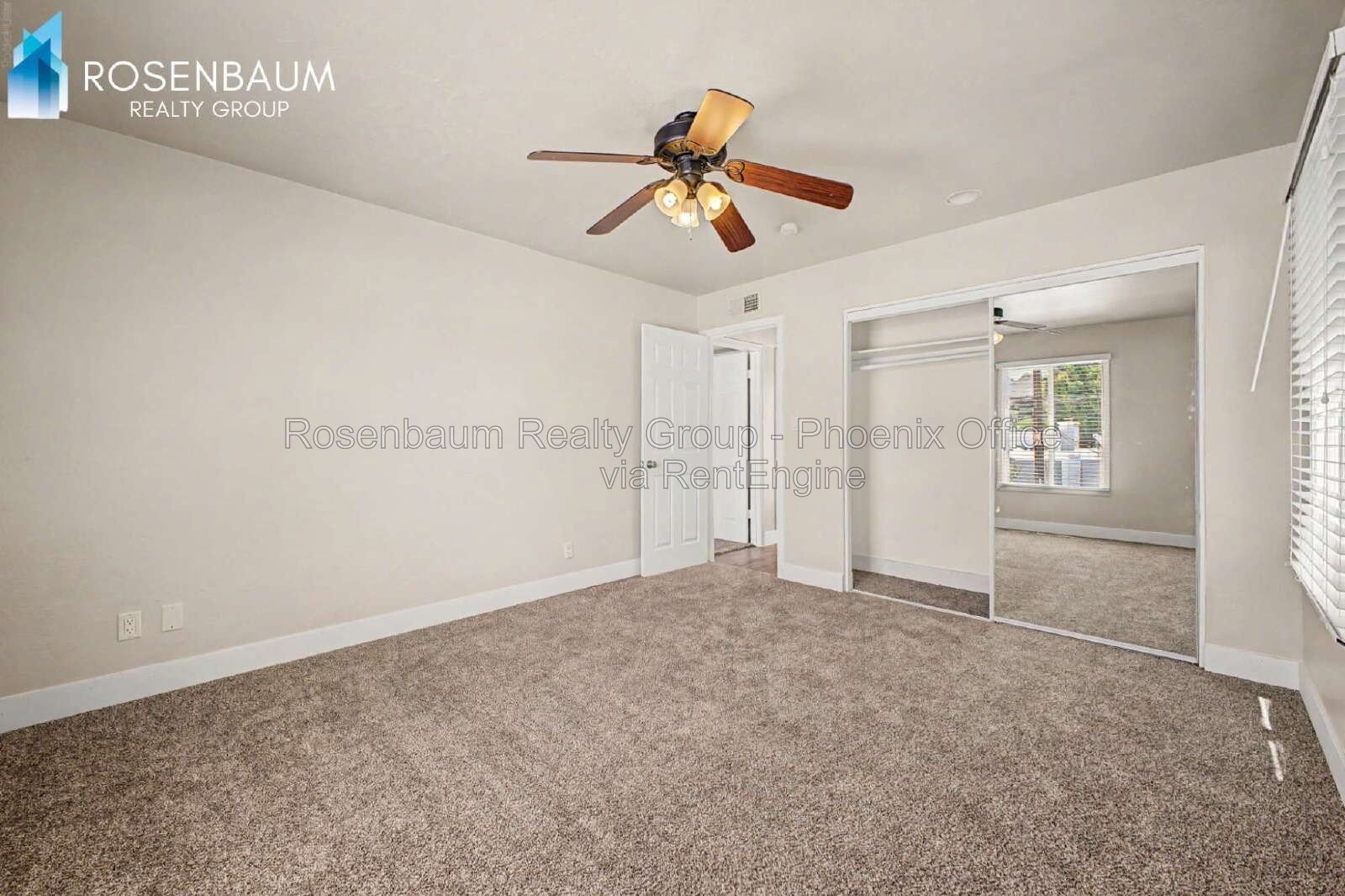 Beautifully Renovated 2-beds, 1.5-baths townhome located within the desirable Sarkis Manor community! property image