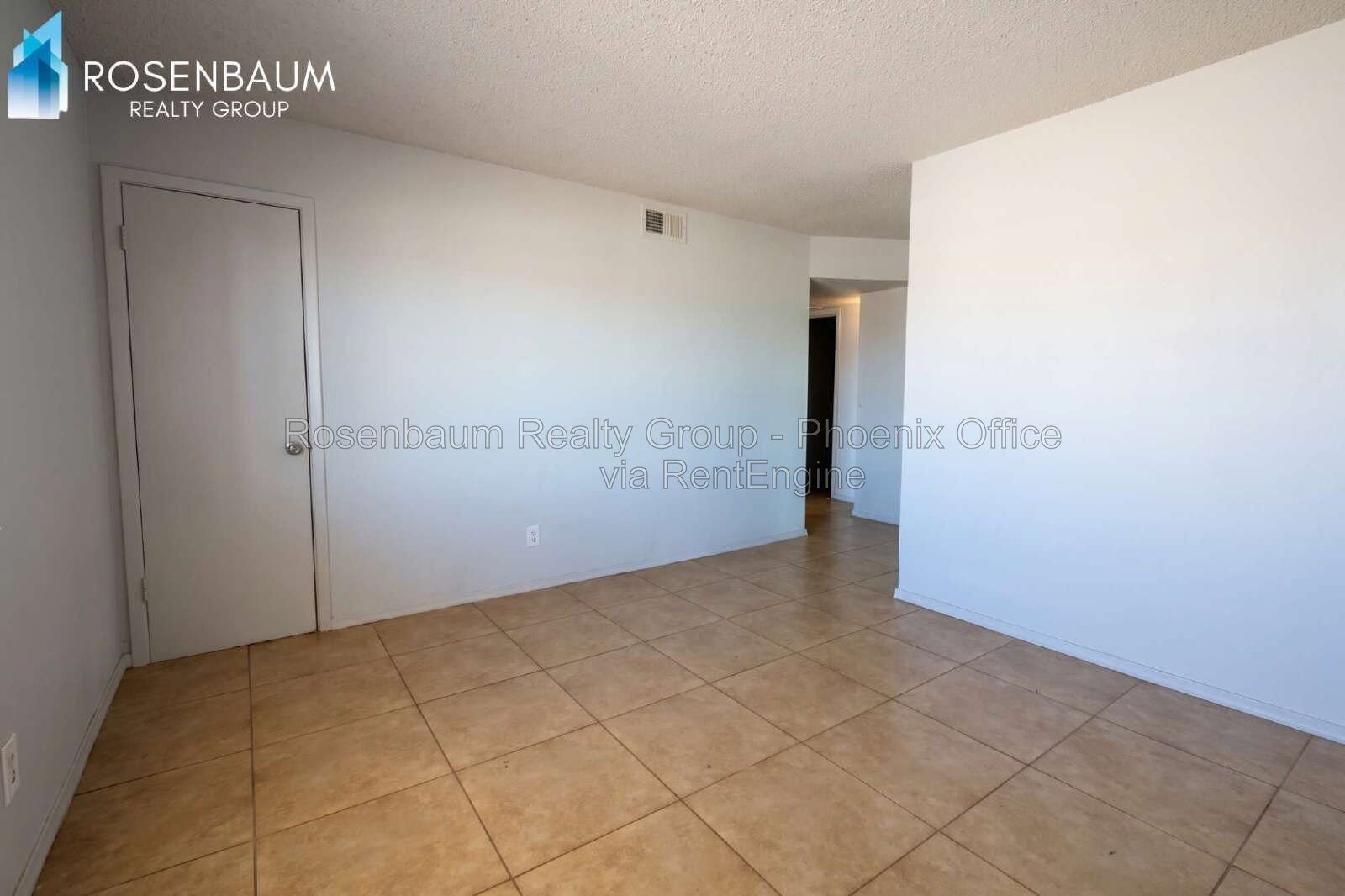 Cute and cozy 2-bedrooms, 1-bath upstairs apartment in Mesa! property image