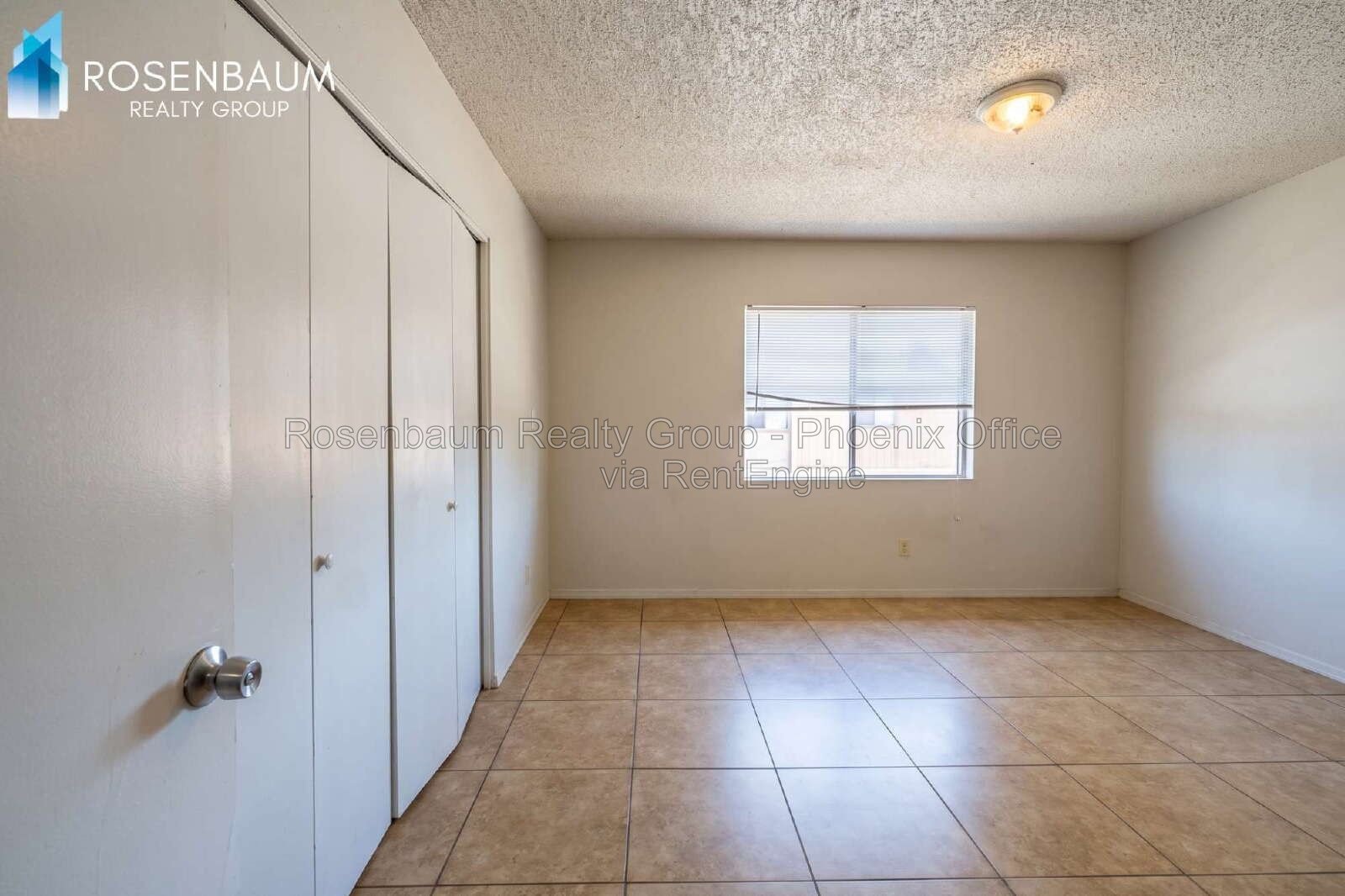 Cute and cozy 2-bedrooms, 1-bath upstairs apartment in Mesa! property image