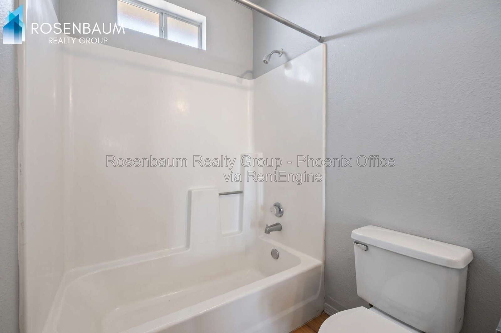 Cute and cozy 2-bedrooms, 1-bath upstairs apartment in Mesa! property image