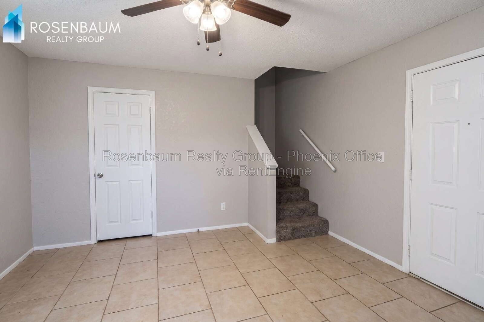Charming 2-Bedroom, 1.5-Bath Townhome-Style Apartment in Mesa property image