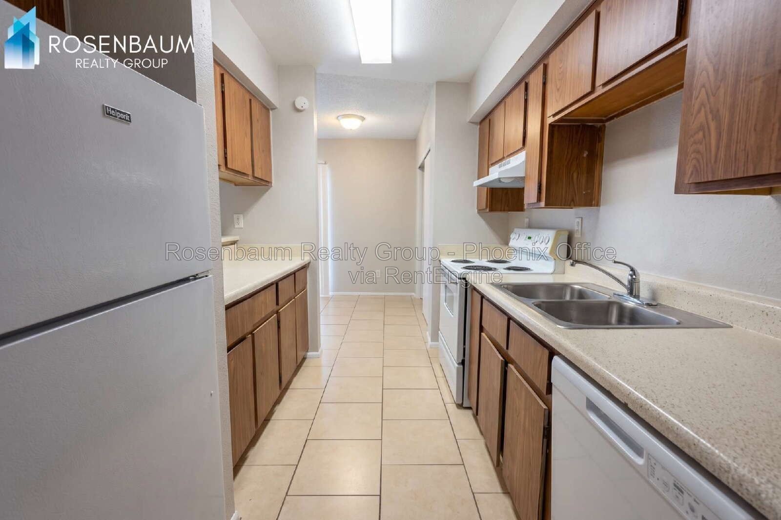 Charming 2-Bedroom, 1.5-Bath Townhome-Style Apartment in Mesa property image