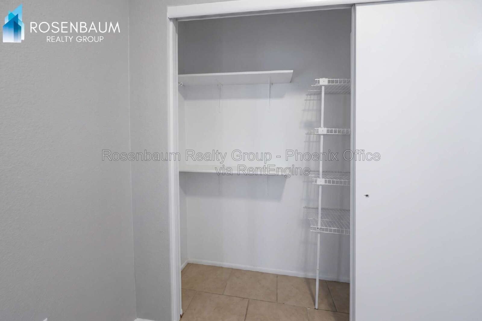 Charming 2-Bedroom, 1.5-Bath Townhome-Style Apartment in Mesa property image