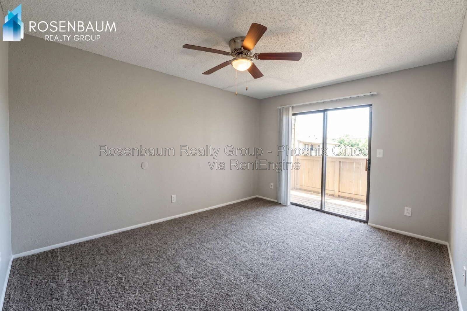 Charming 2-Bedroom, 1.5-Bath Townhome-Style Apartment in Mesa property image