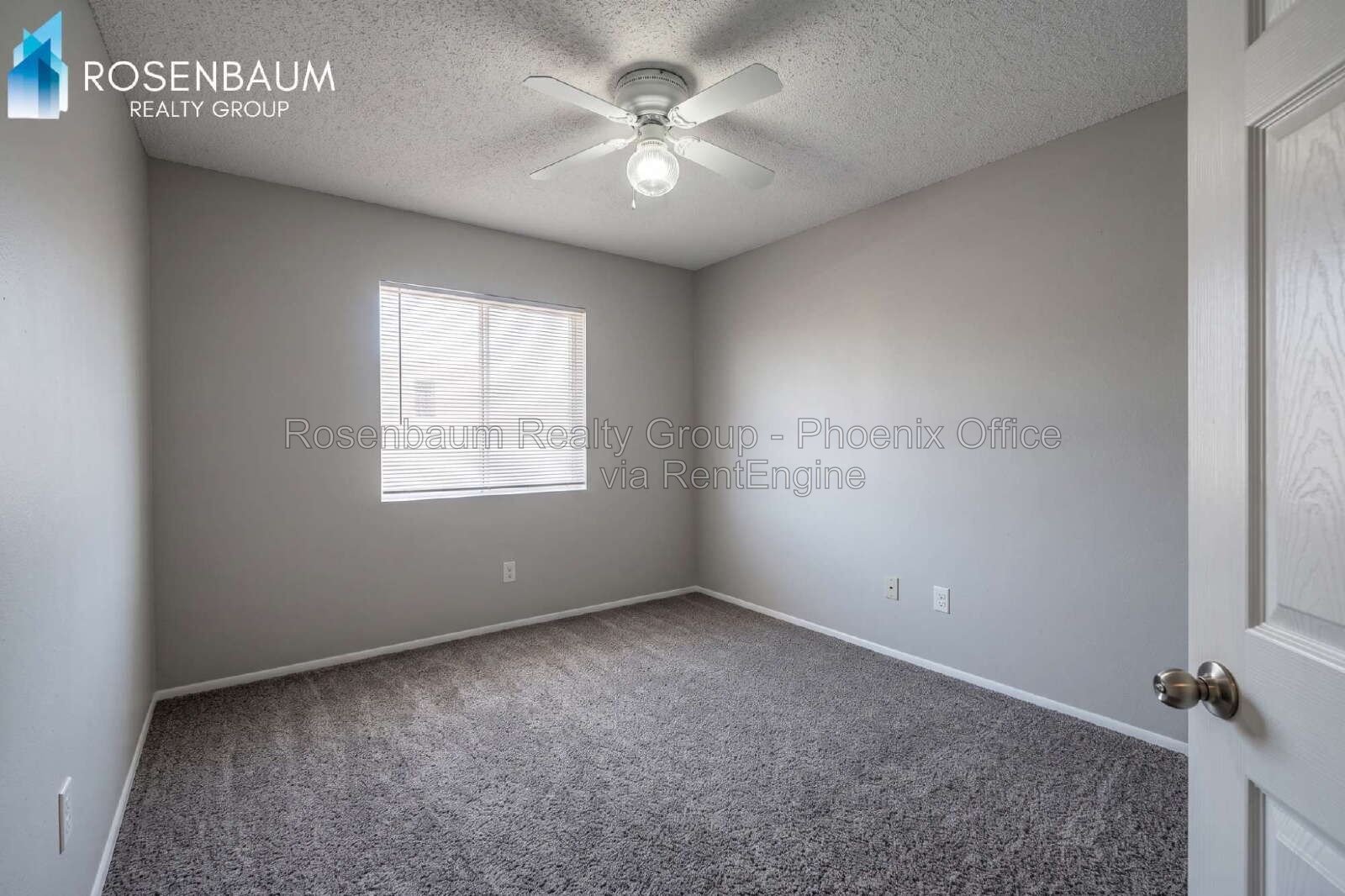 Charming 2-Bedroom, 1.5-Bath Townhome-Style Apartment in Mesa property image