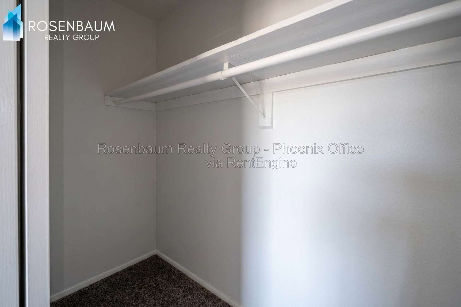 Charming 2-Bedroom, 1.5-Bath Townhome-Style Apartment in Mesa property image