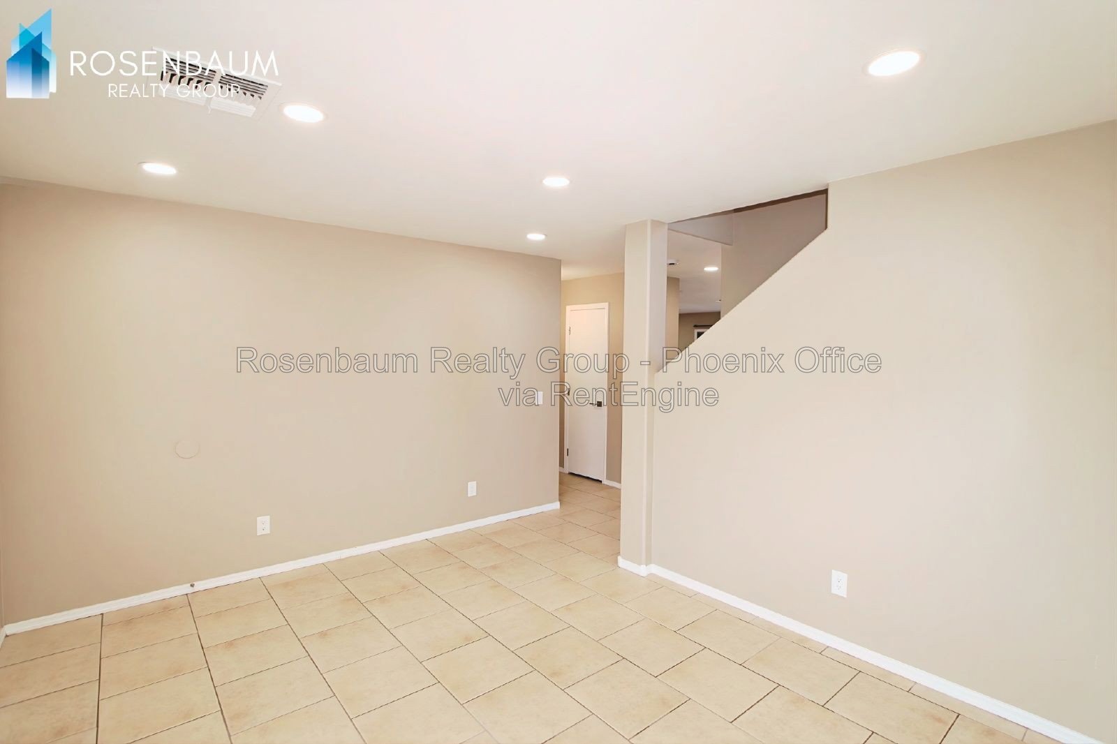 Gorgeous 4-bedrooms, 2.5-baths 2-story home in Johnson Ranch community! property image