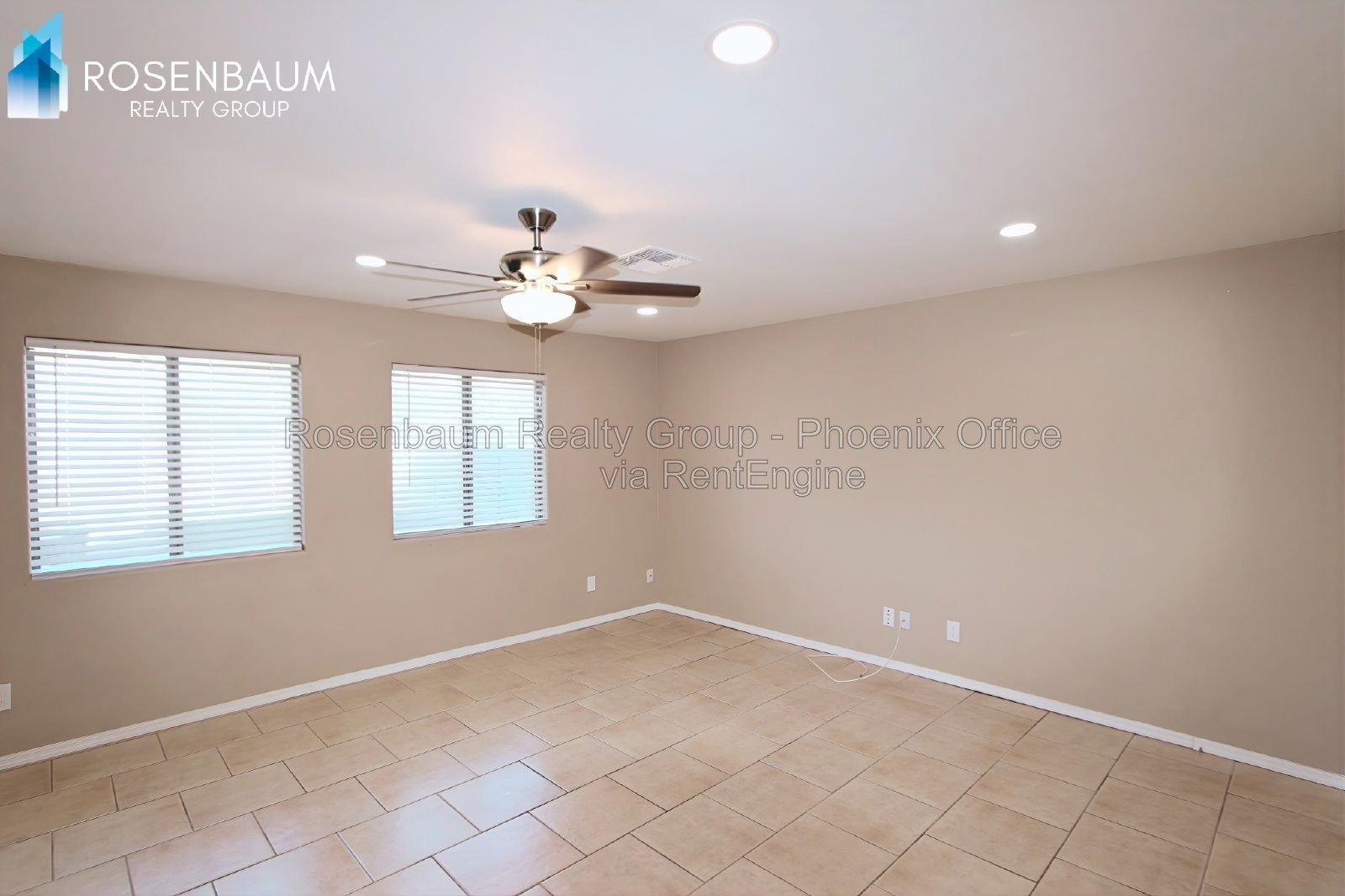 Gorgeous 4-bedrooms, 2.5-baths 2-story home in Johnson Ranch community! property image