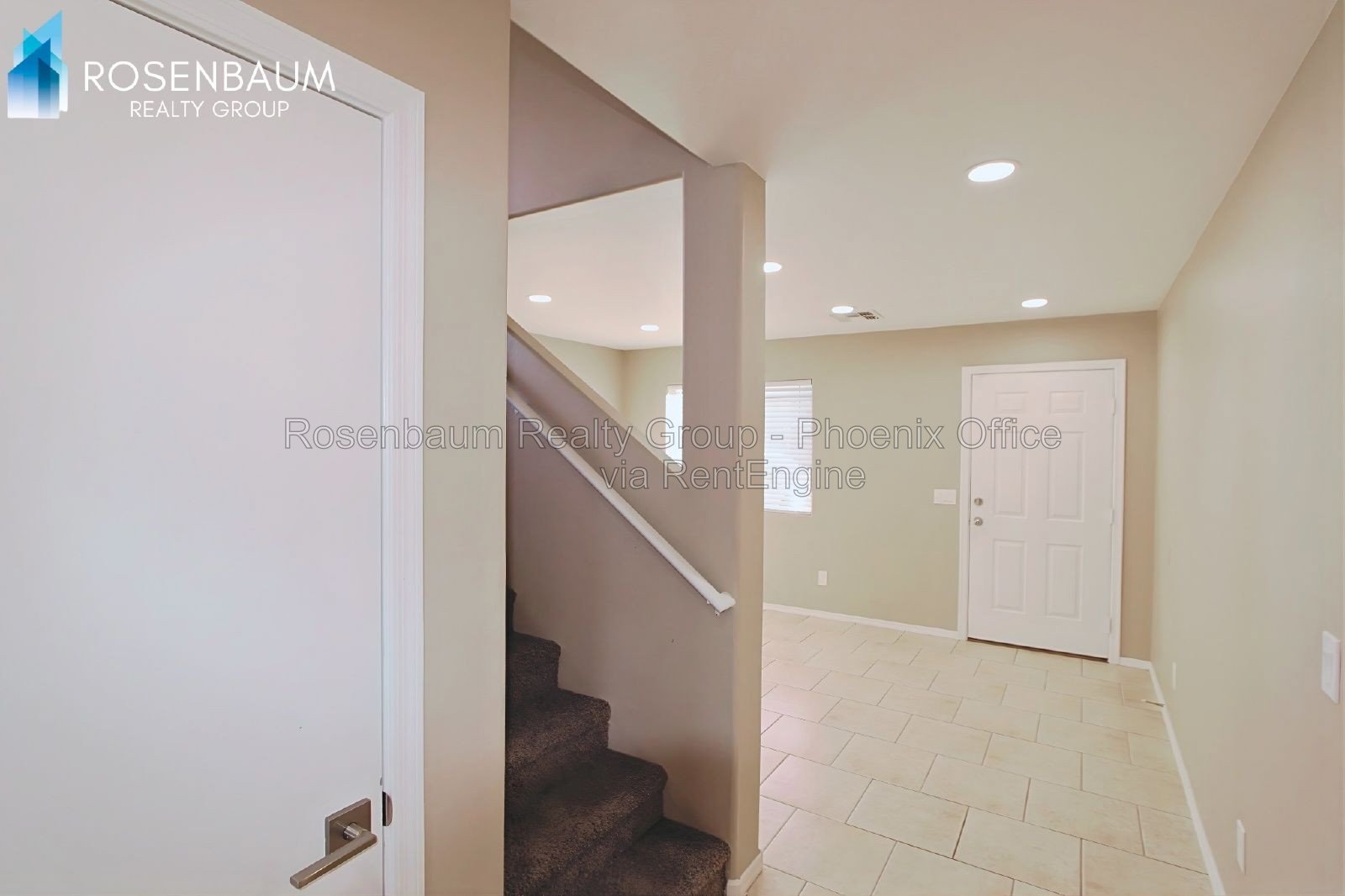 Gorgeous 4-bedrooms, 2.5-baths 2-story home in Johnson Ranch community! property image