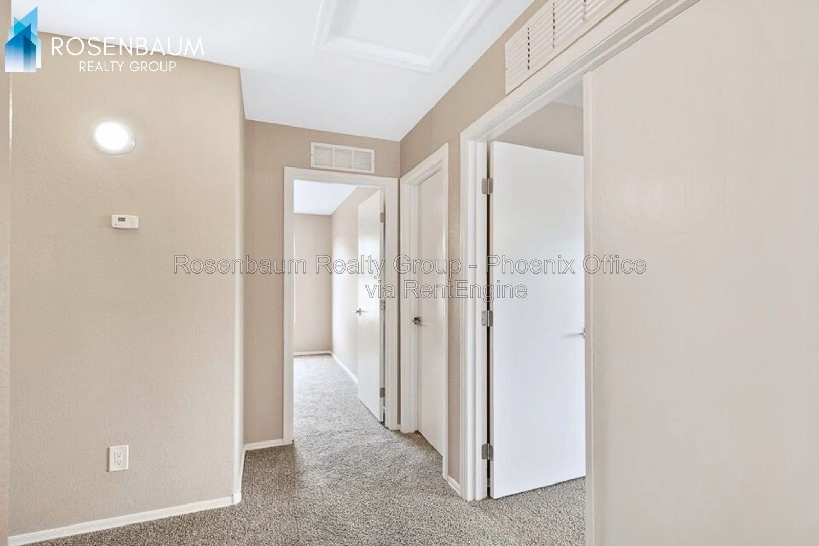 Gorgeous 4-bedrooms, 2.5-baths 2-story home in Johnson Ranch community! property image